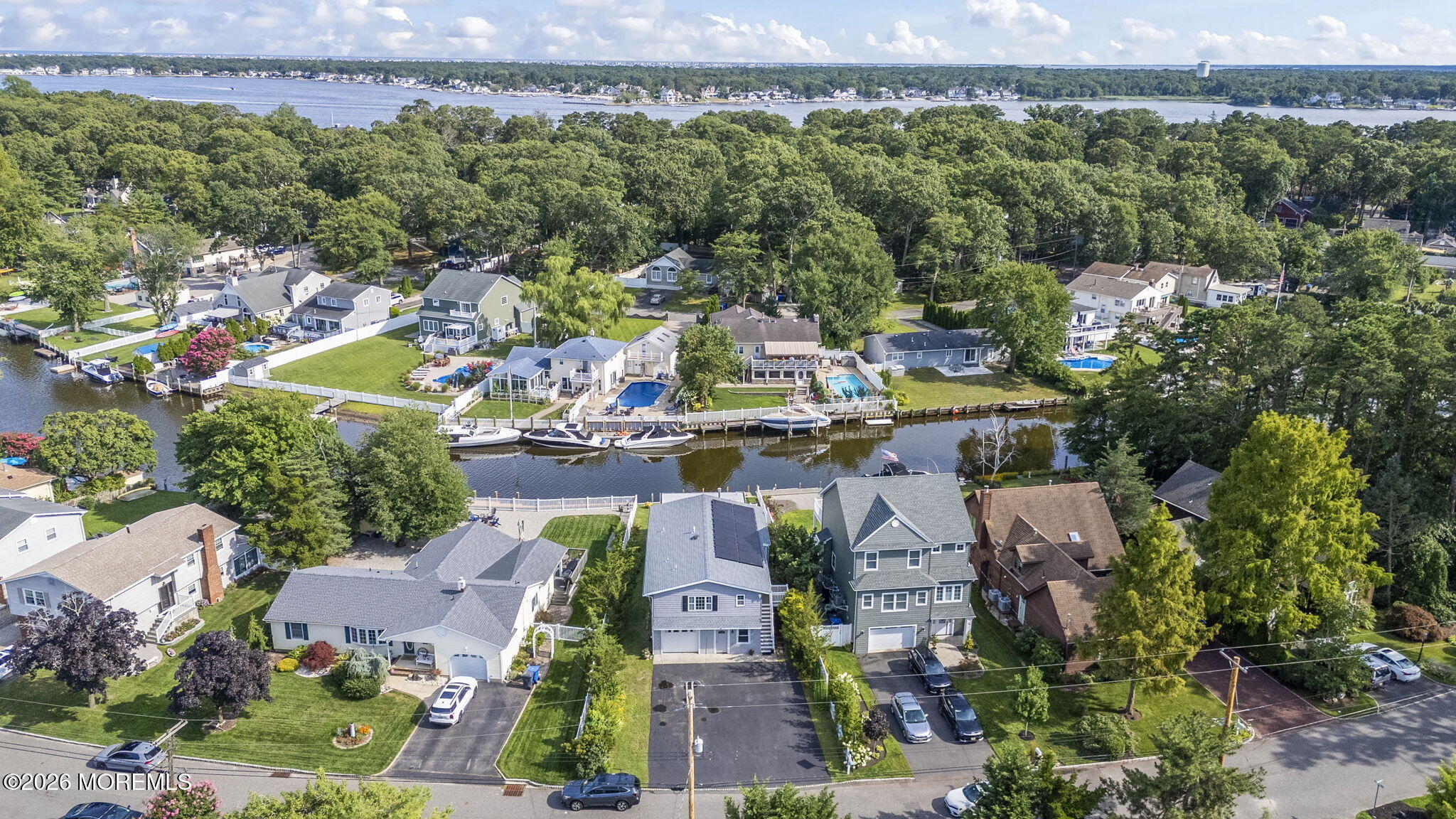 27B Lenape Trail