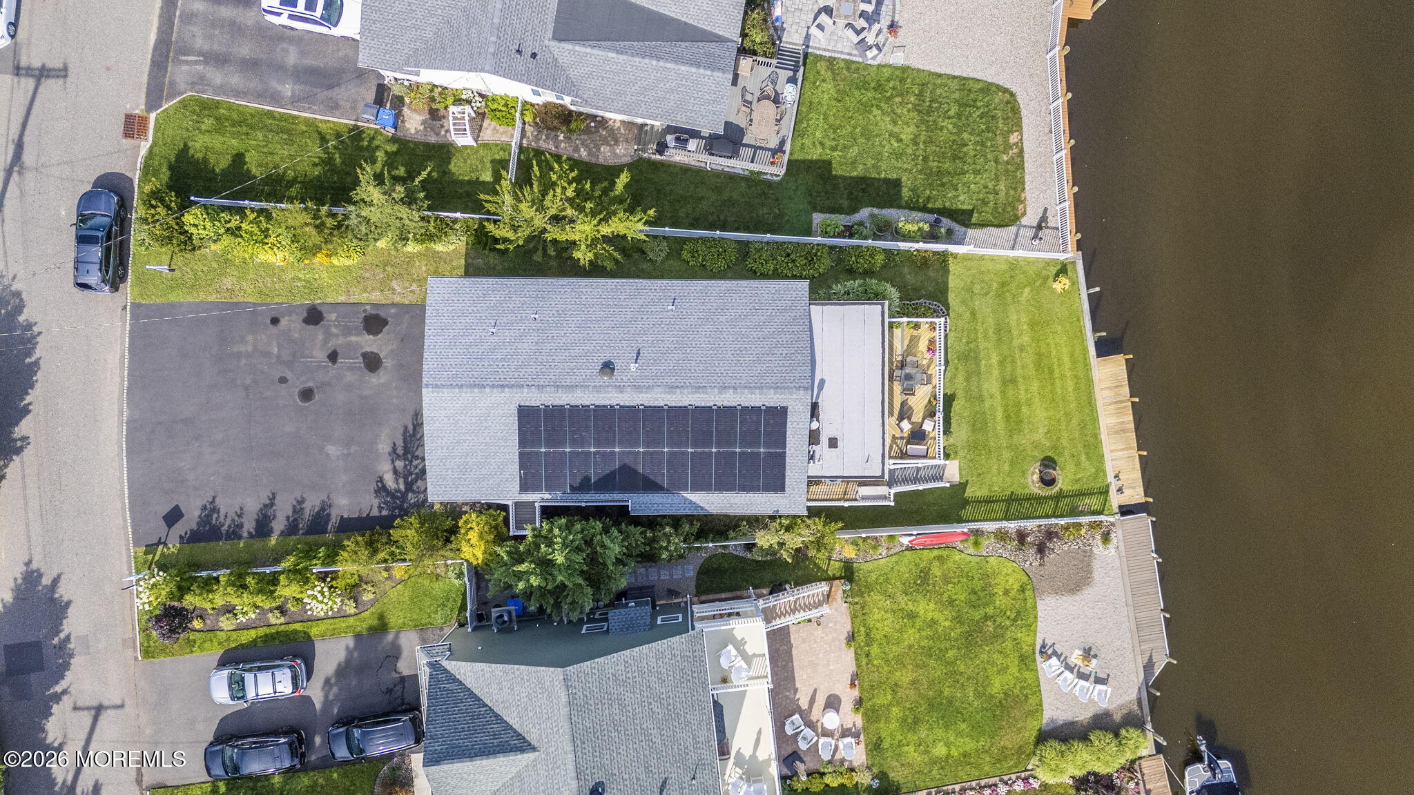 27B Lenape Trail