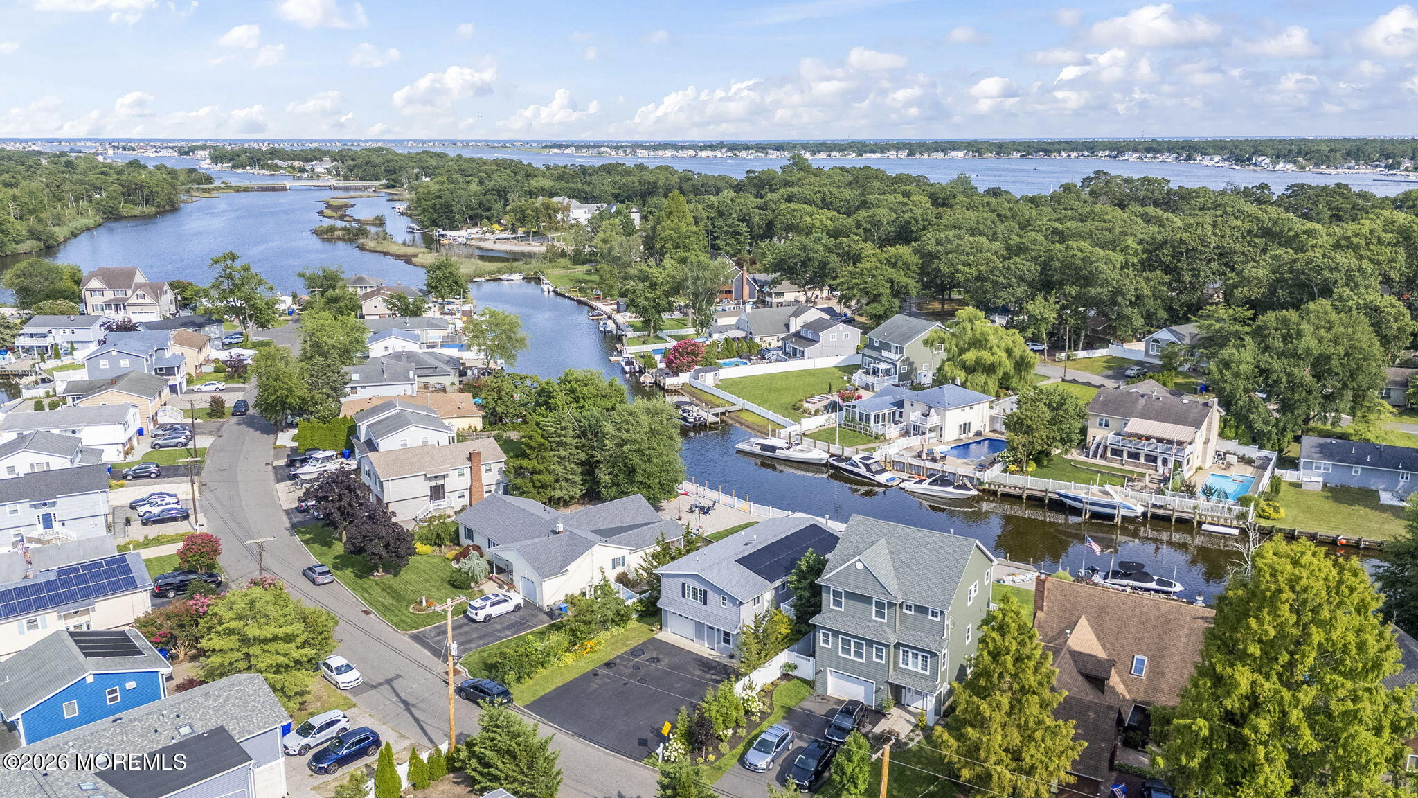 27B Lenape Trail
