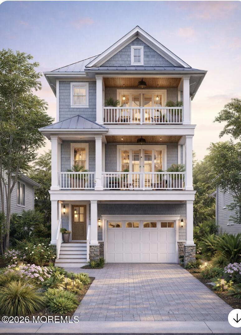 1409-1411 NW Central Avenue