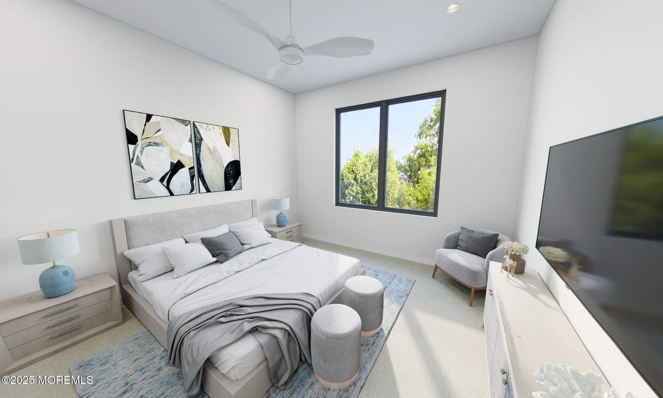 1 5th Avenue #RESIDENCE 202, Neptune City, New Jersey image 6