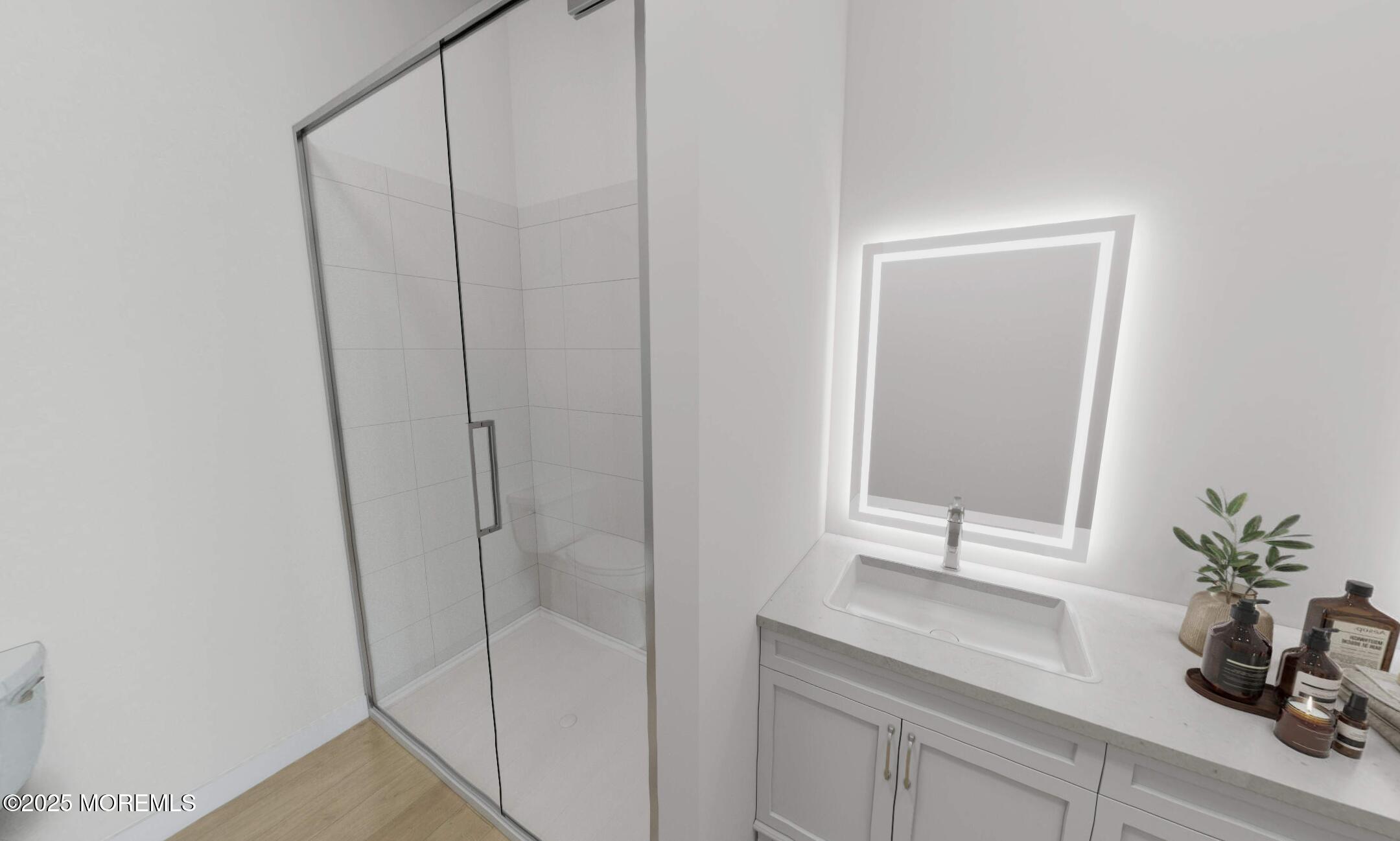 1 5th Avenue #RESIDENCE 202, Neptune City, New Jersey image 7