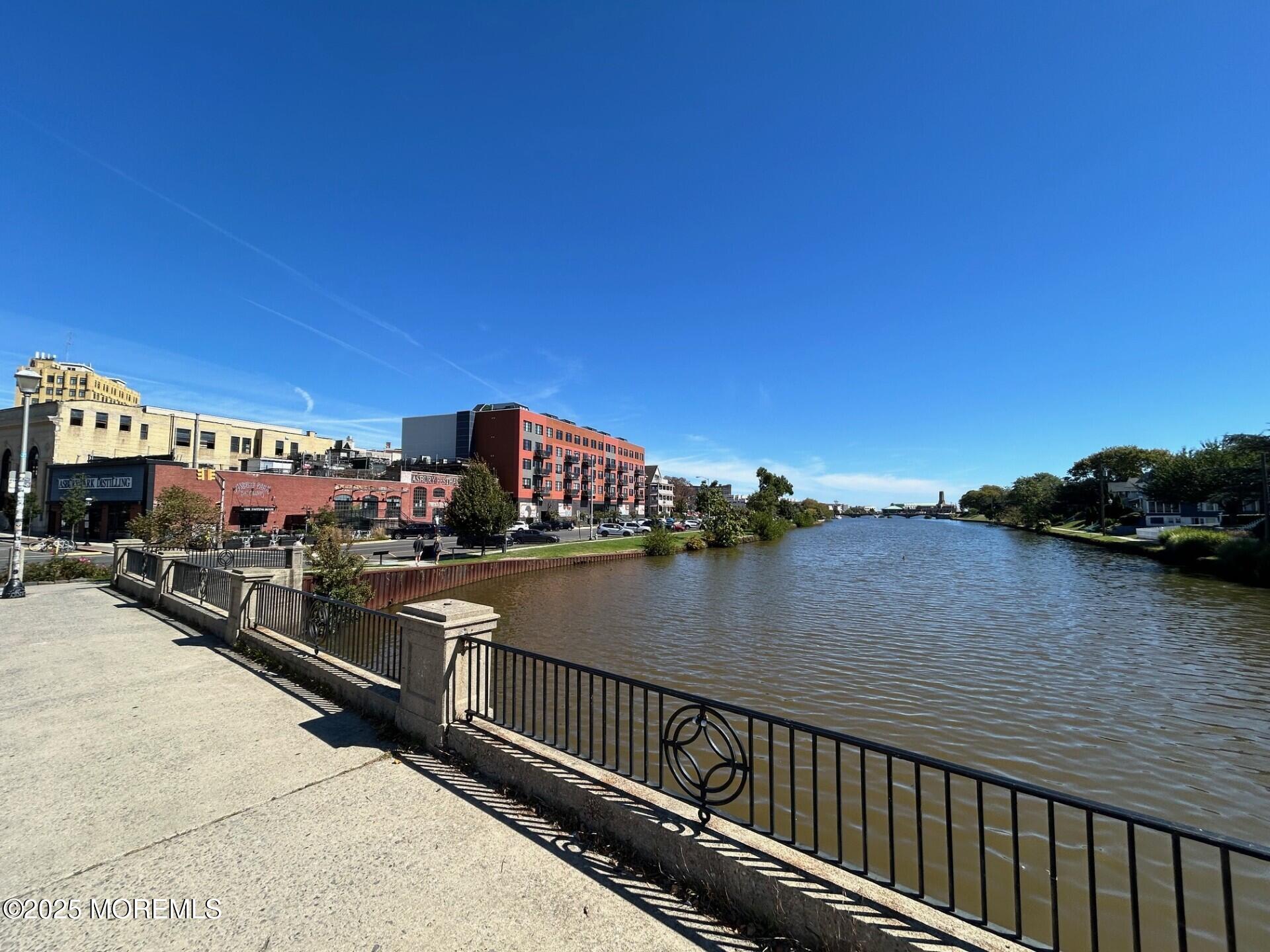 1 5th Avenue #RESIDENCE 202, Neptune City, New Jersey image 18