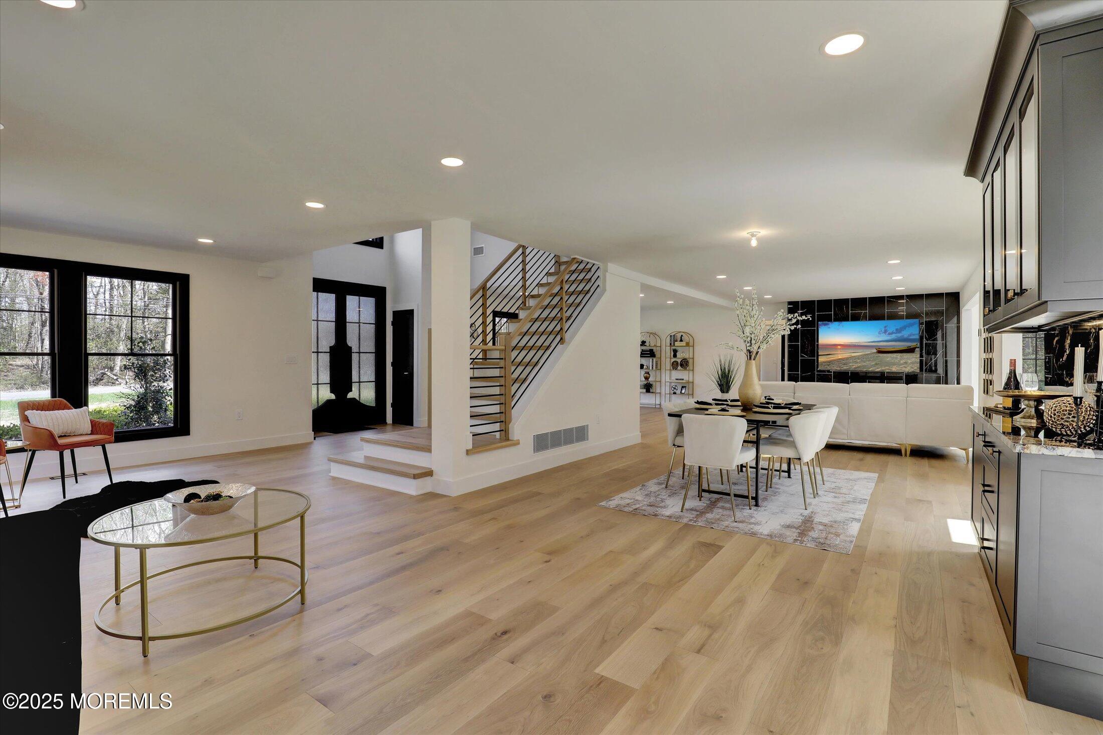 100 Hominy Hill Road, Colts Neck, New Jersey image 18