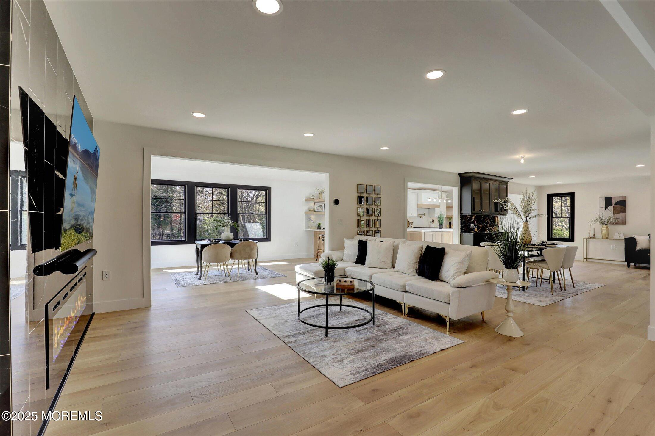100 Hominy Hill Road, Colts Neck, New Jersey image 12