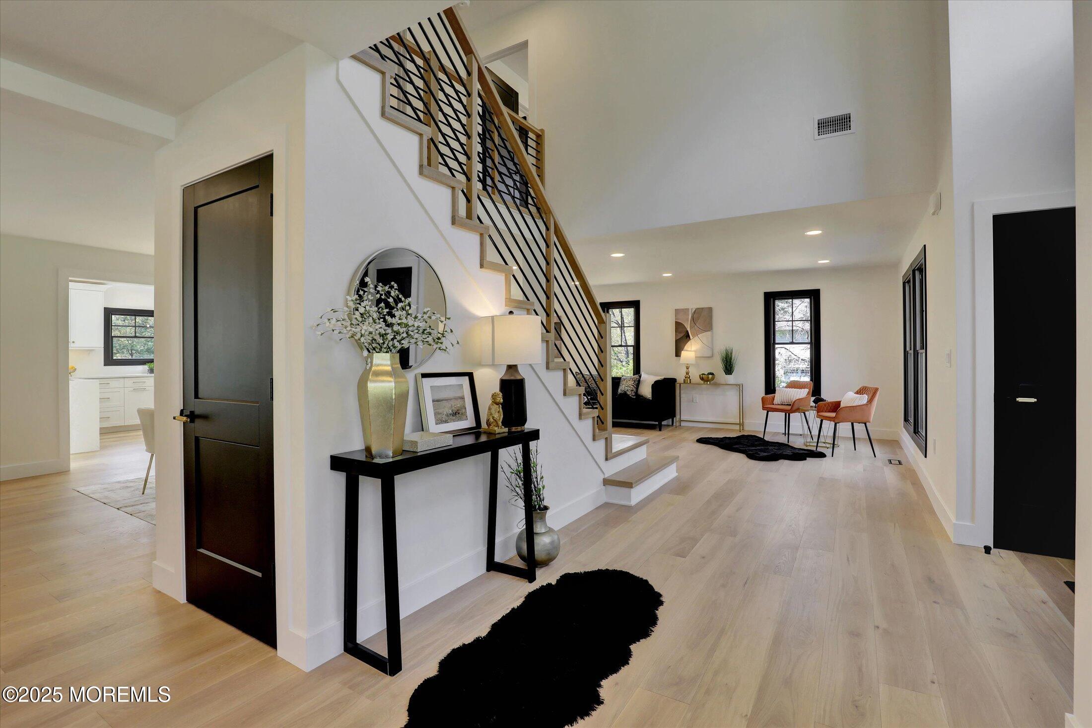 100 Hominy Hill Road, Colts Neck, New Jersey image 34