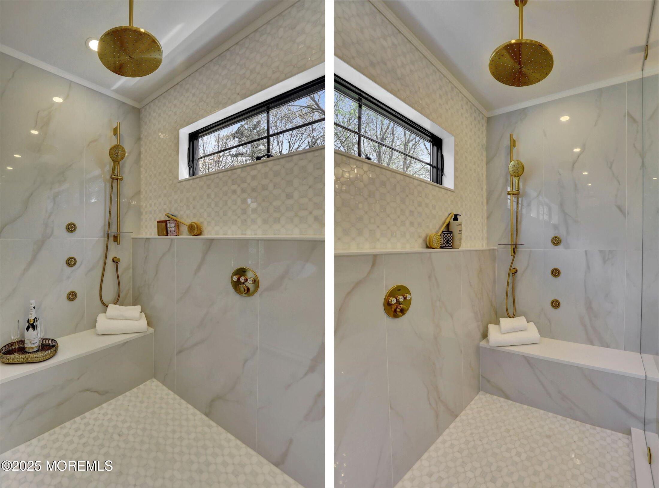 100 Hominy Hill Road, Colts Neck, New Jersey image 27
