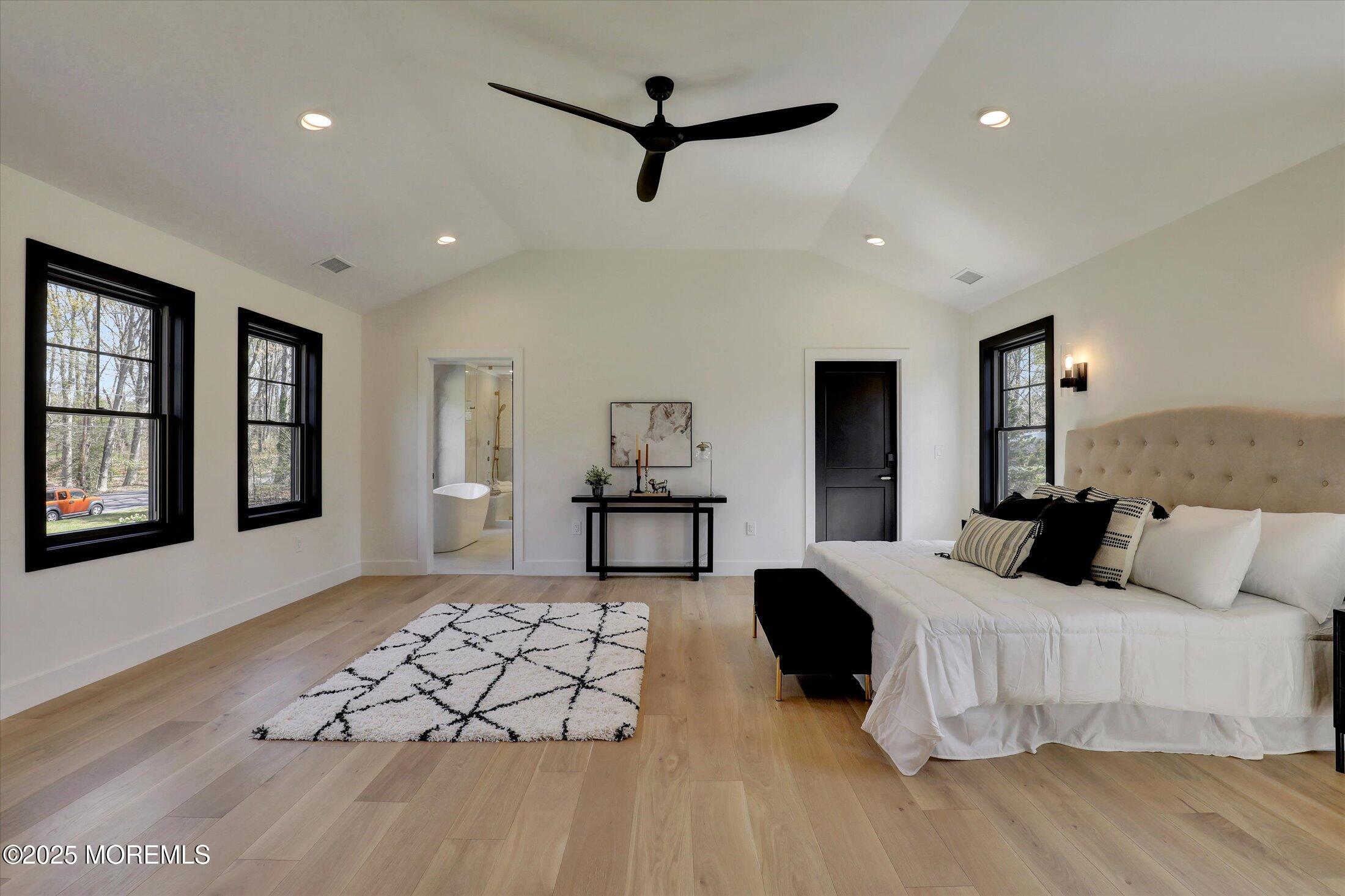 100 Hominy Hill Road, Colts Neck, New Jersey image 24