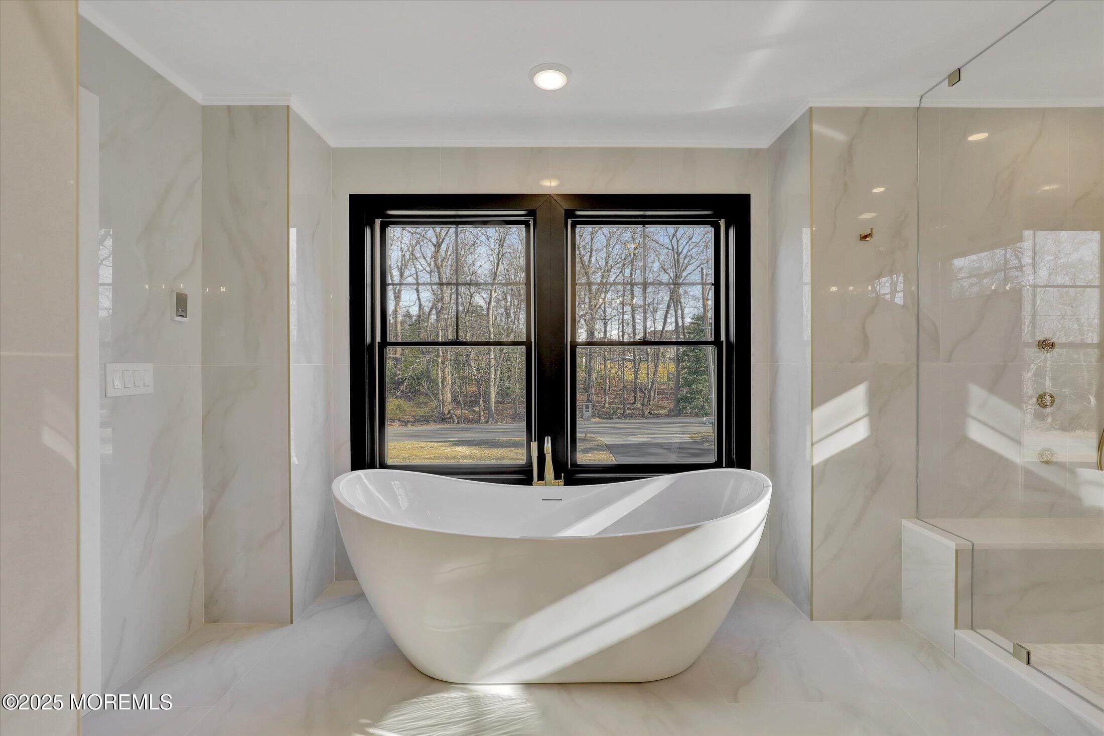 100 Hominy Hill Road, Colts Neck, New Jersey image 28