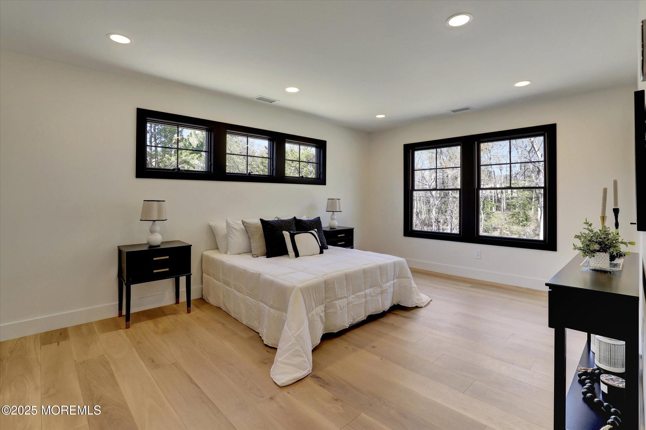 100 Hominy Hill Road, Colts Neck, New Jersey image 30
