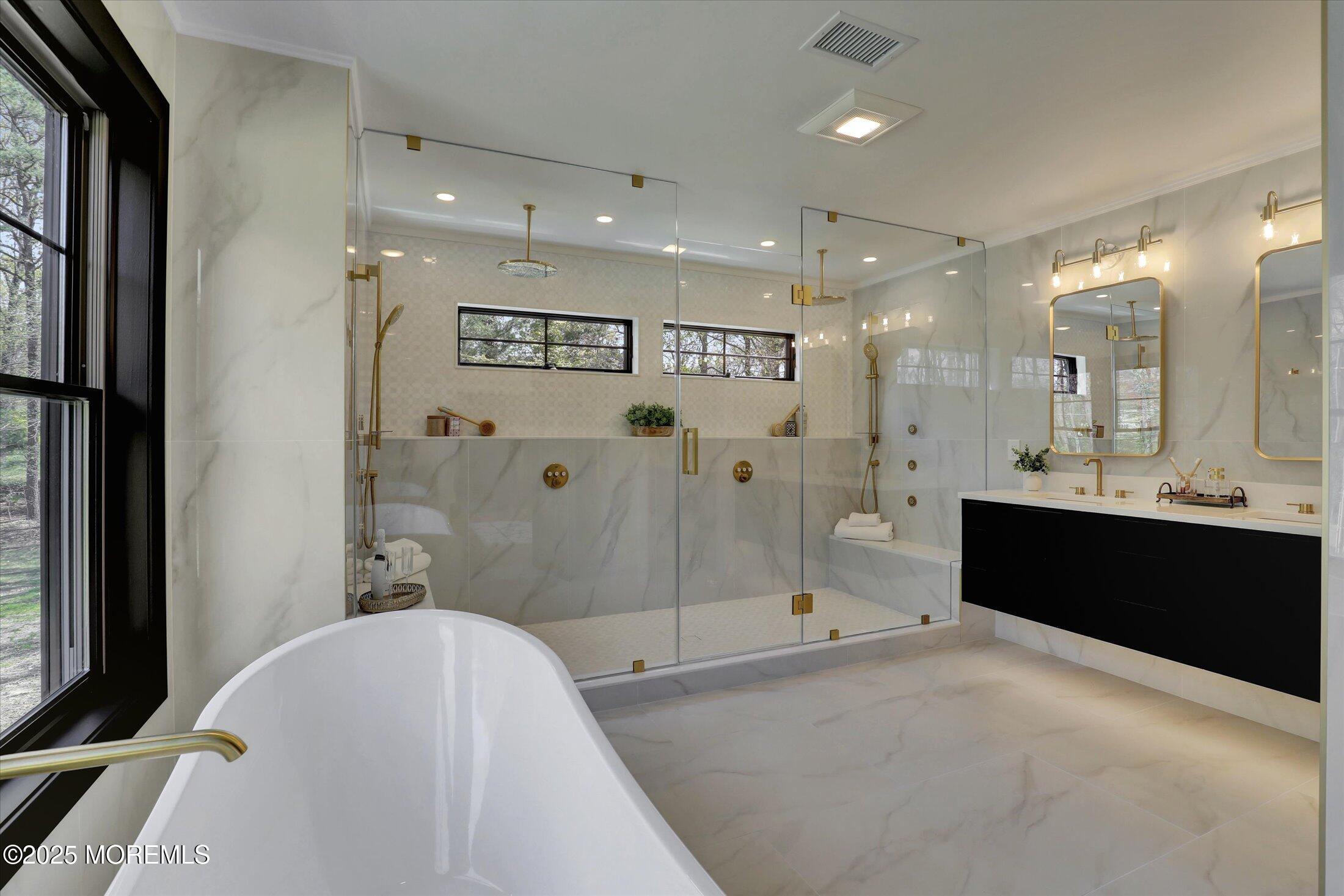 100 Hominy Hill Road, Colts Neck, New Jersey image 29