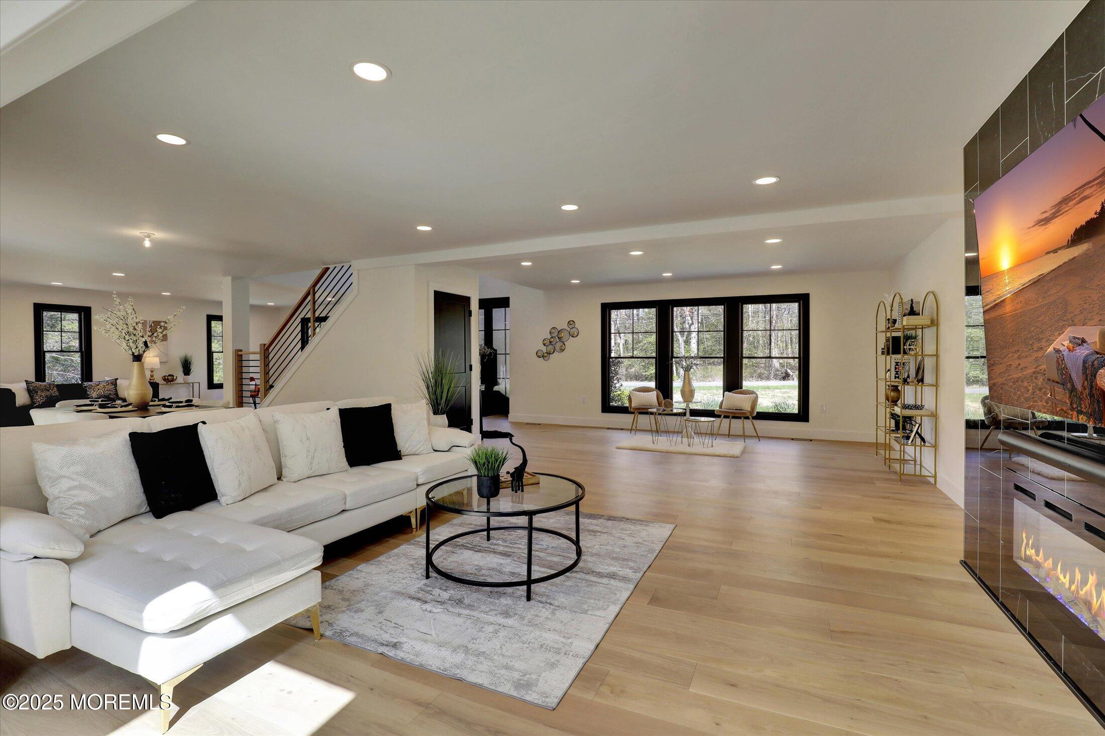100 Hominy Hill Road, Colts Neck, New Jersey image 10