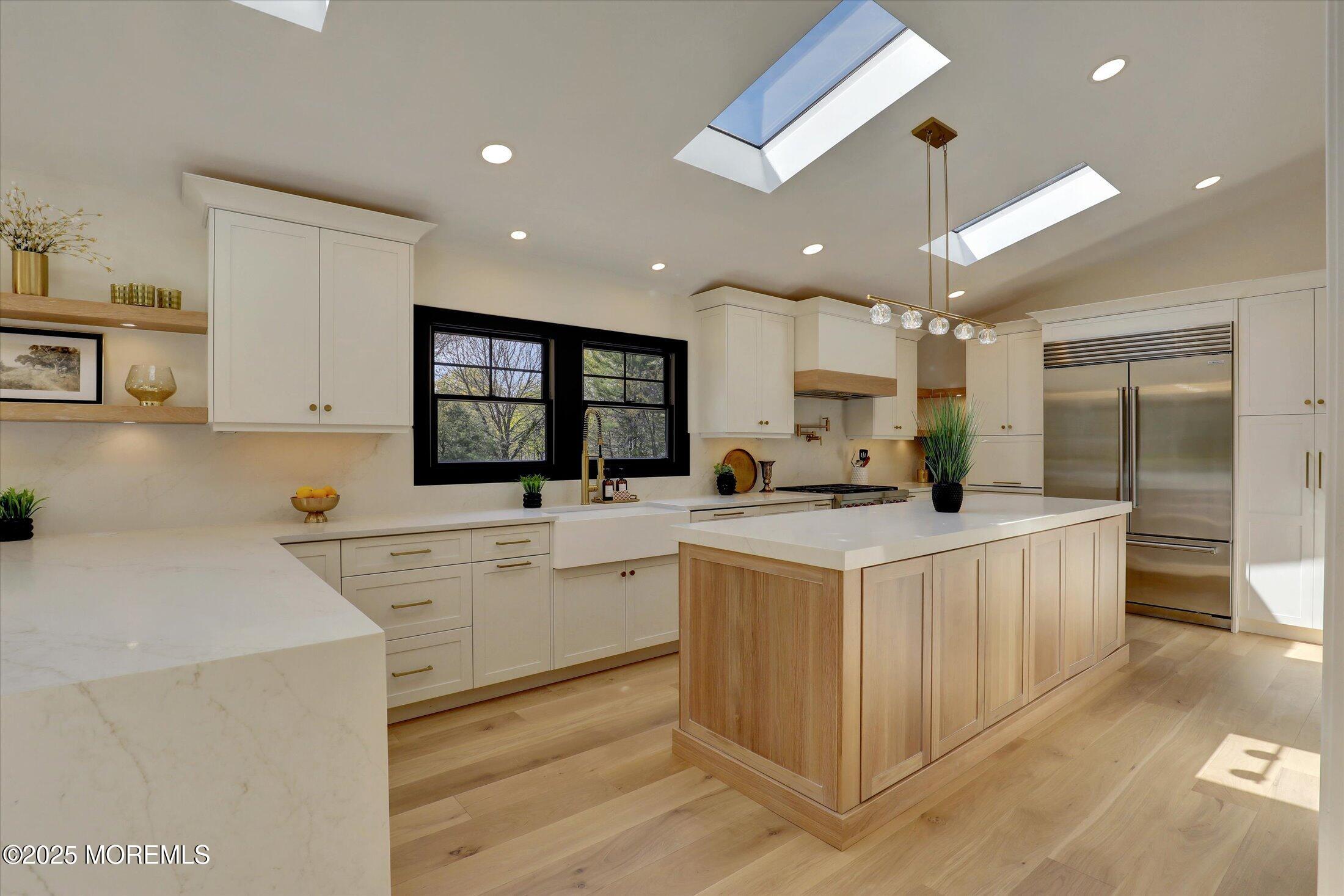 100 Hominy Hill Road, Colts Neck, New Jersey image 3