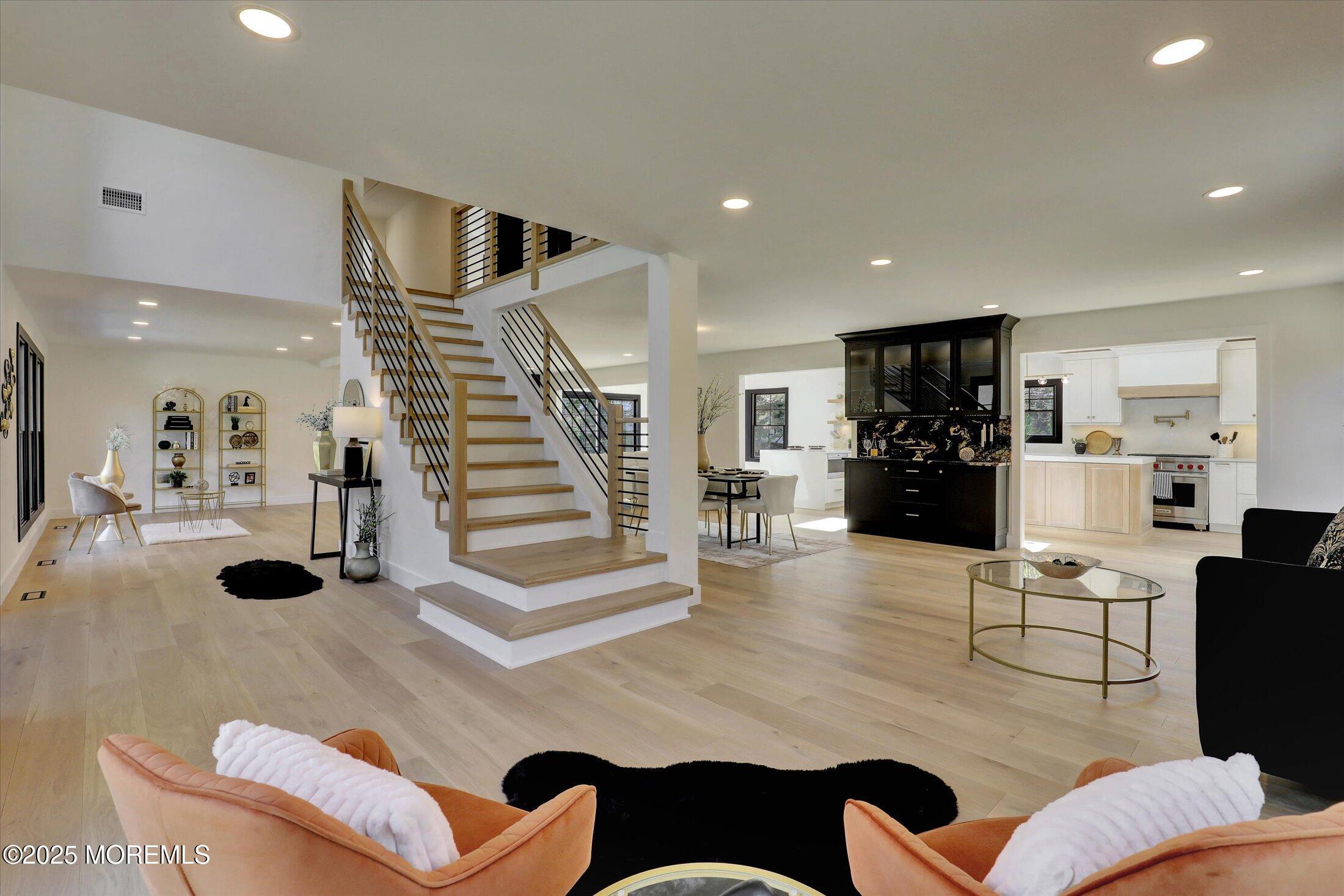 100 Hominy Hill Road, Colts Neck, New Jersey image 17