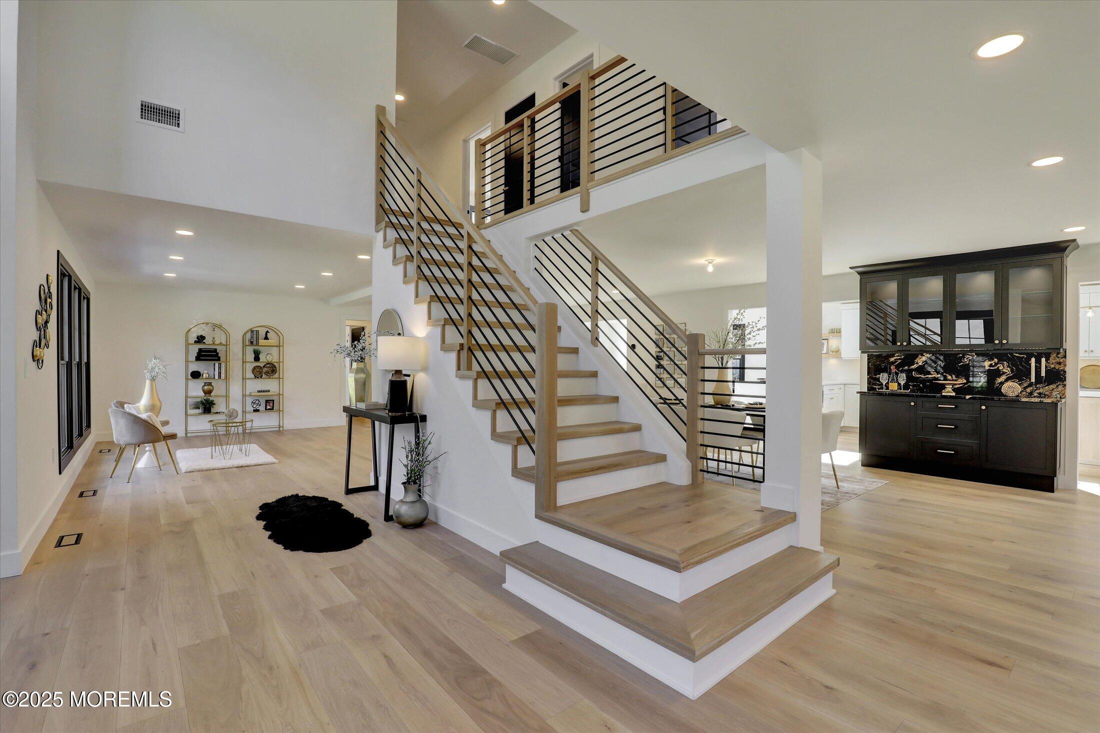 100 Hominy Hill Road, Colts Neck, New Jersey image 22
