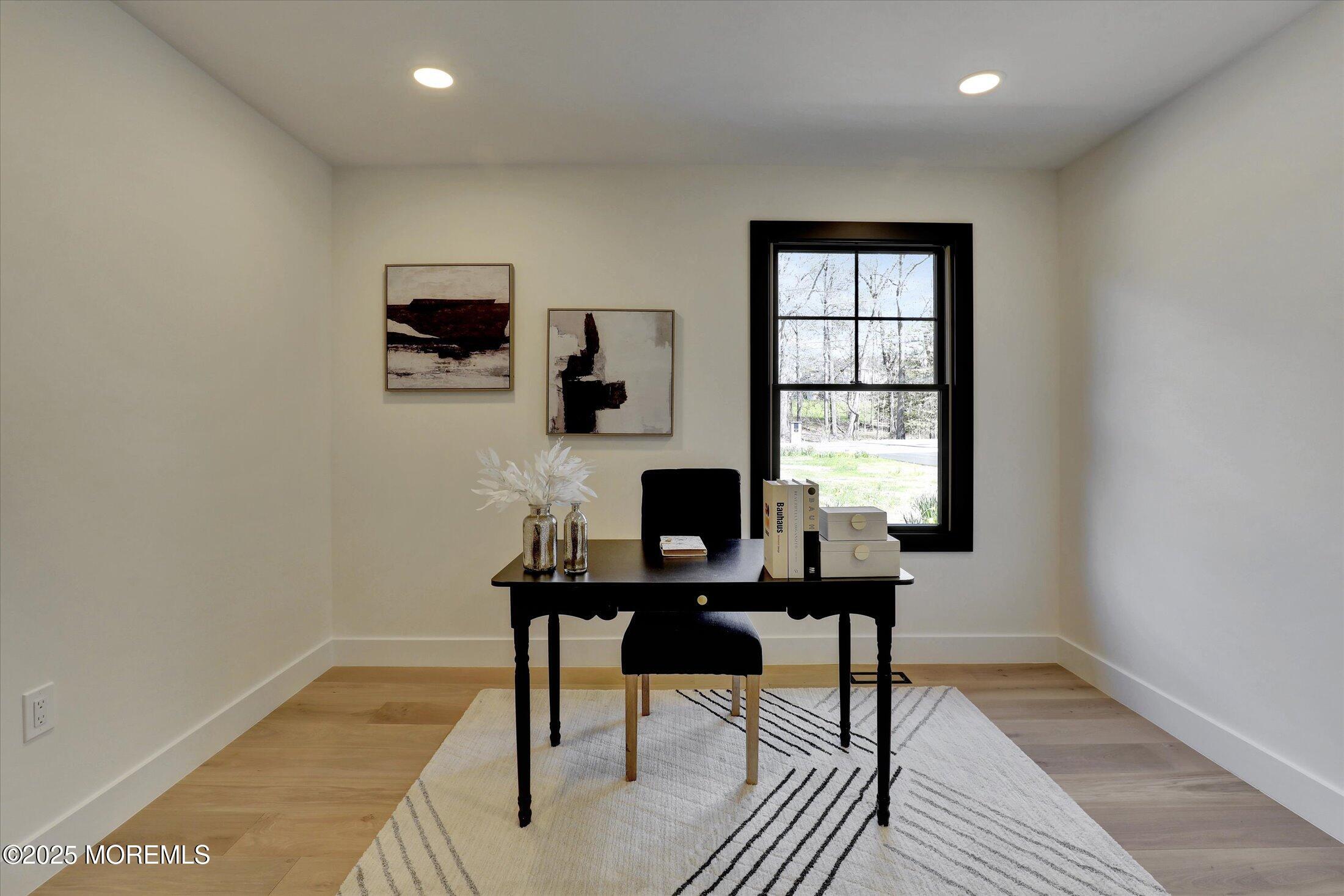 100 Hominy Hill Road, Colts Neck, New Jersey image 19
