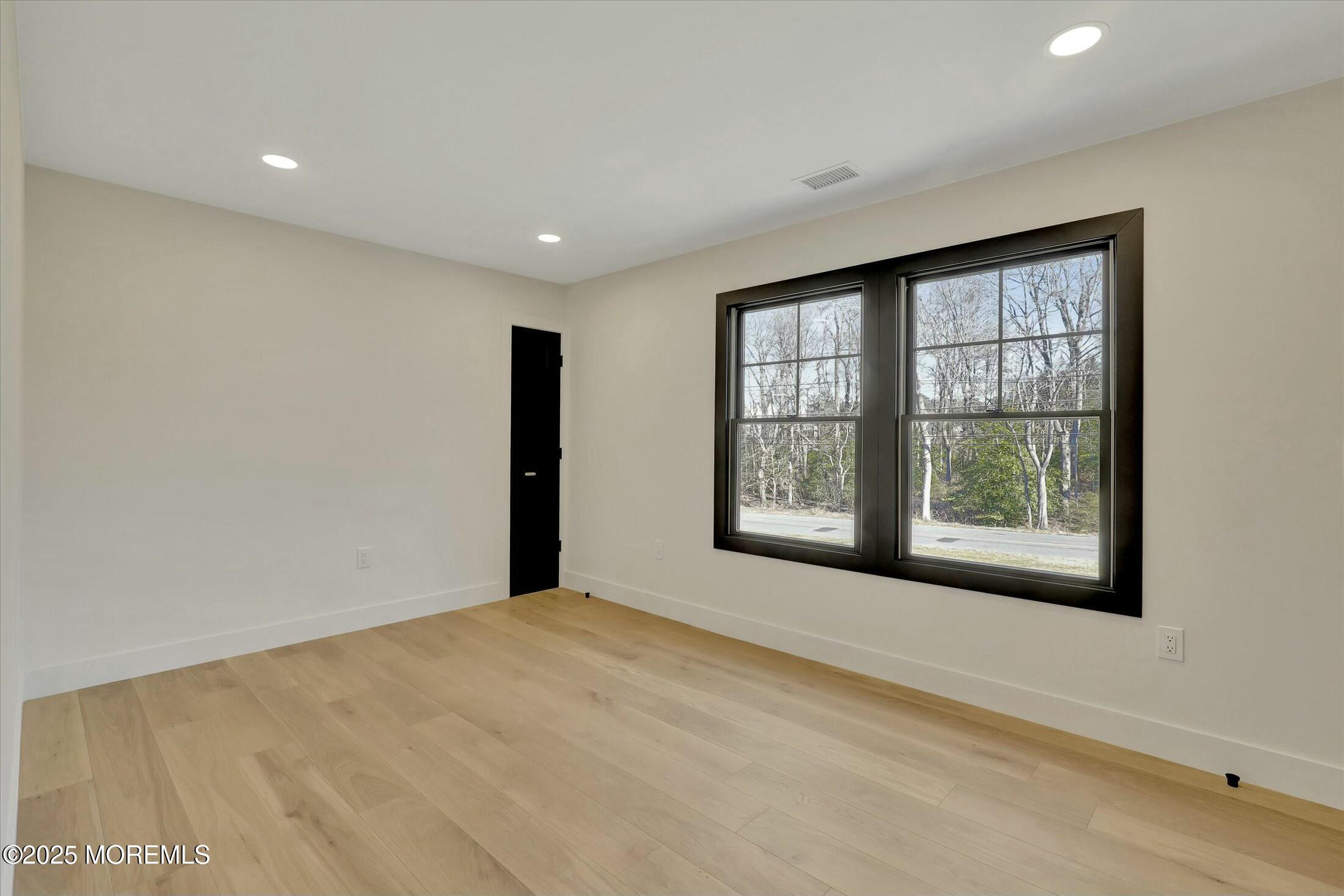 100 Hominy Hill Road, Colts Neck, New Jersey image 35