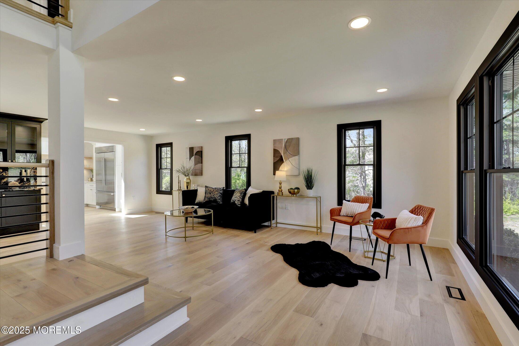 100 Hominy Hill Road, Colts Neck, New Jersey image 15