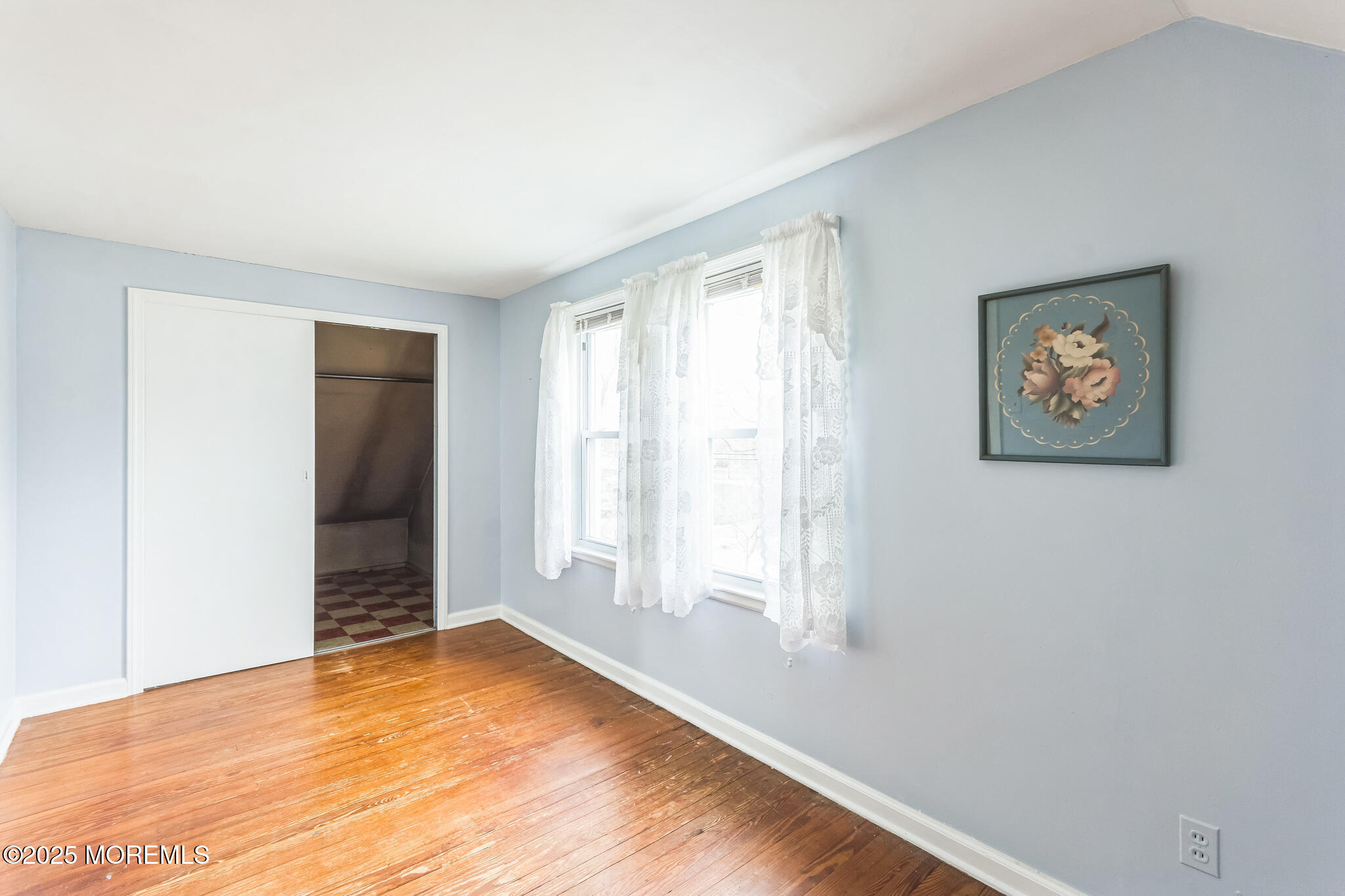 55 Leland Avenue, Plainfield, New Jersey image 11