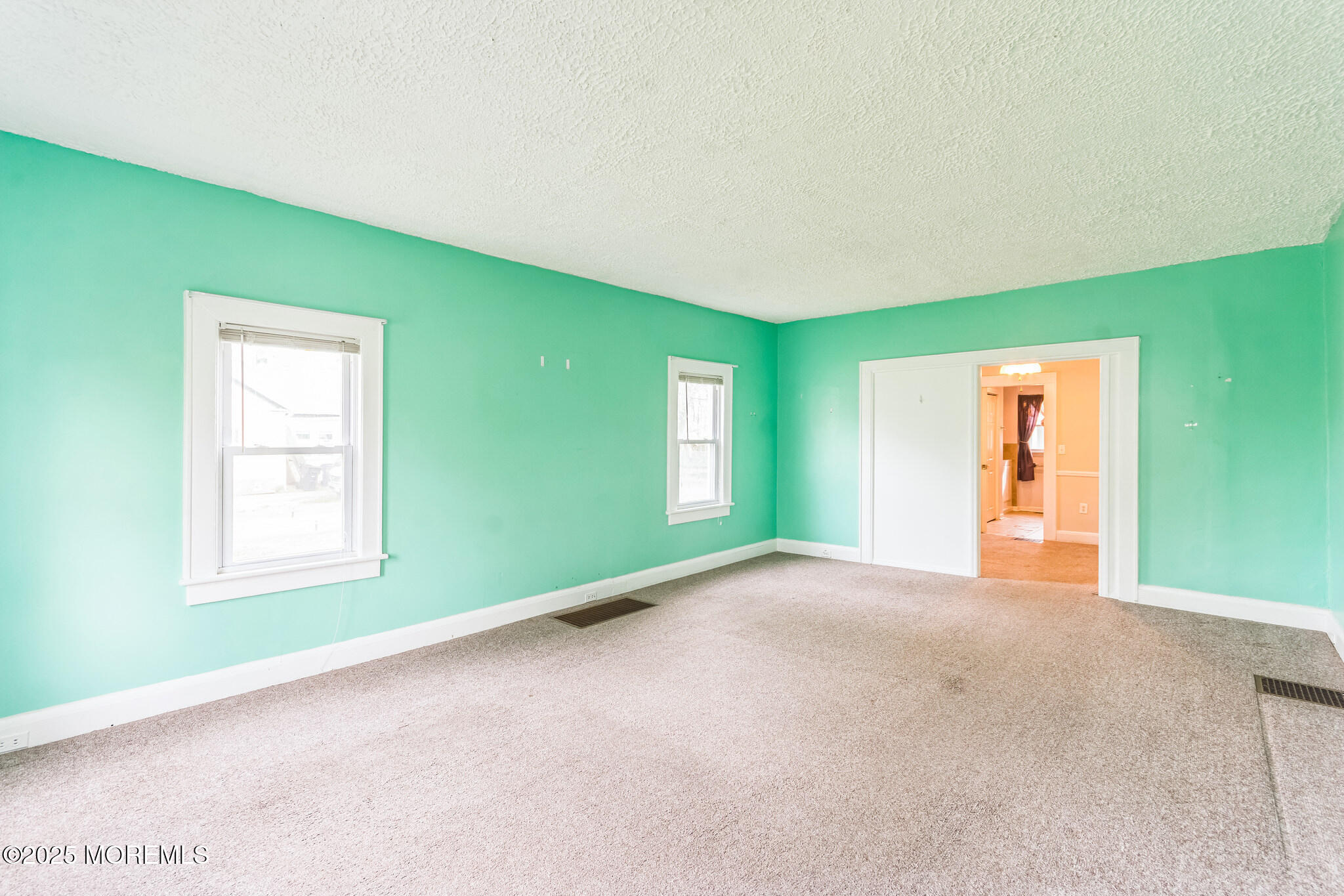 55 Leland Avenue, Plainfield, New Jersey image 5