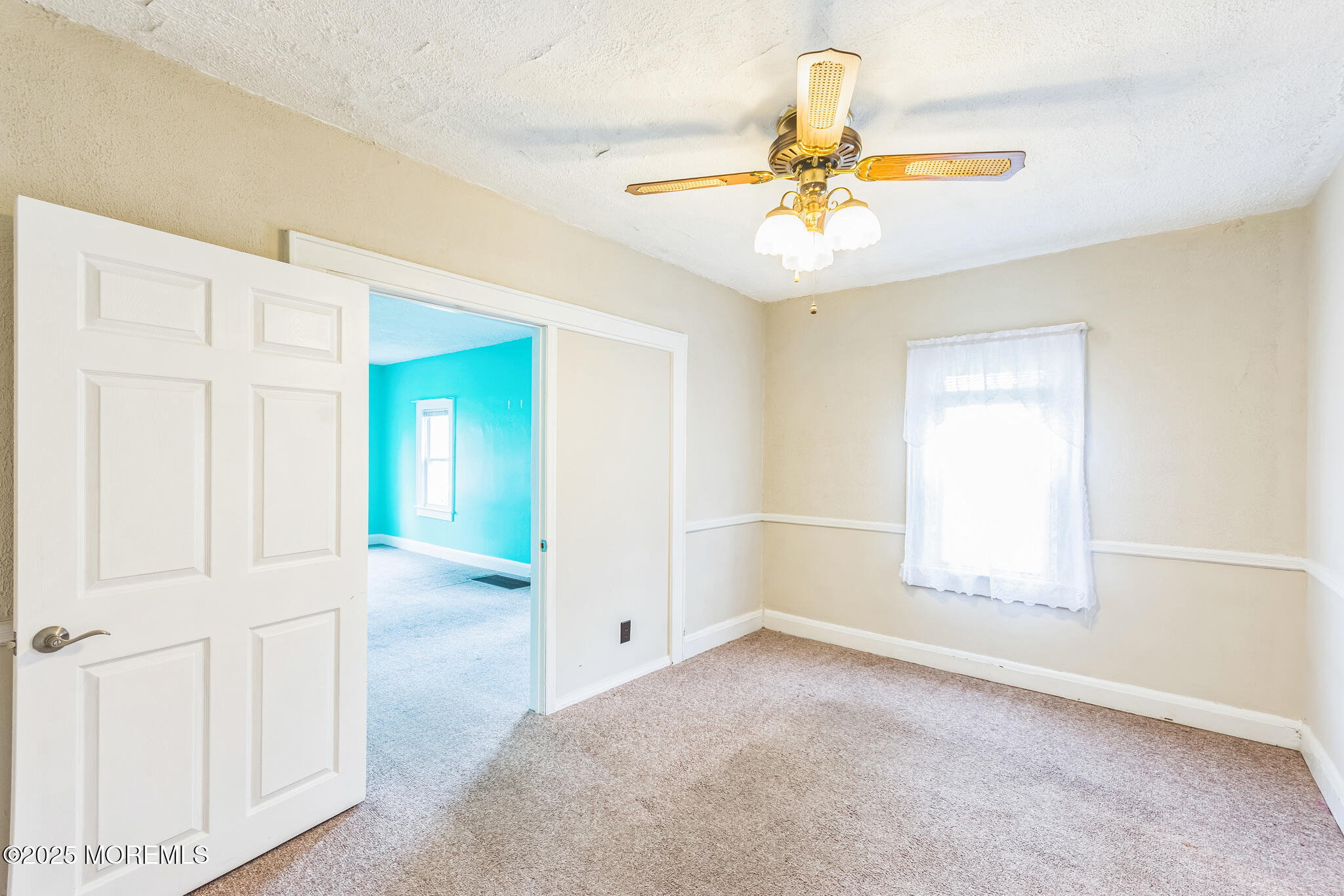 55 Leland Avenue, Plainfield, New Jersey image 4
