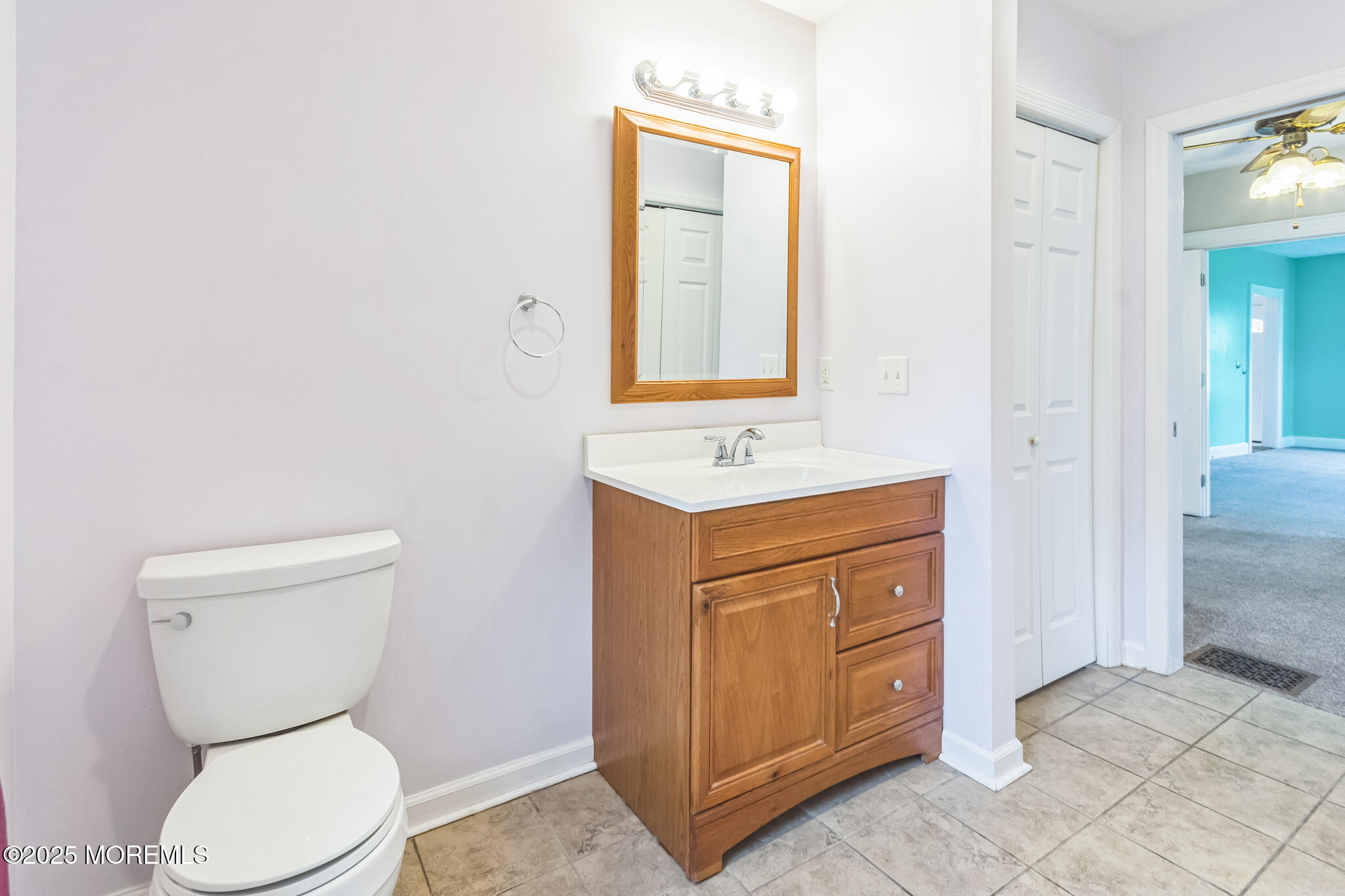 55 Leland Avenue, Plainfield, New Jersey image 9