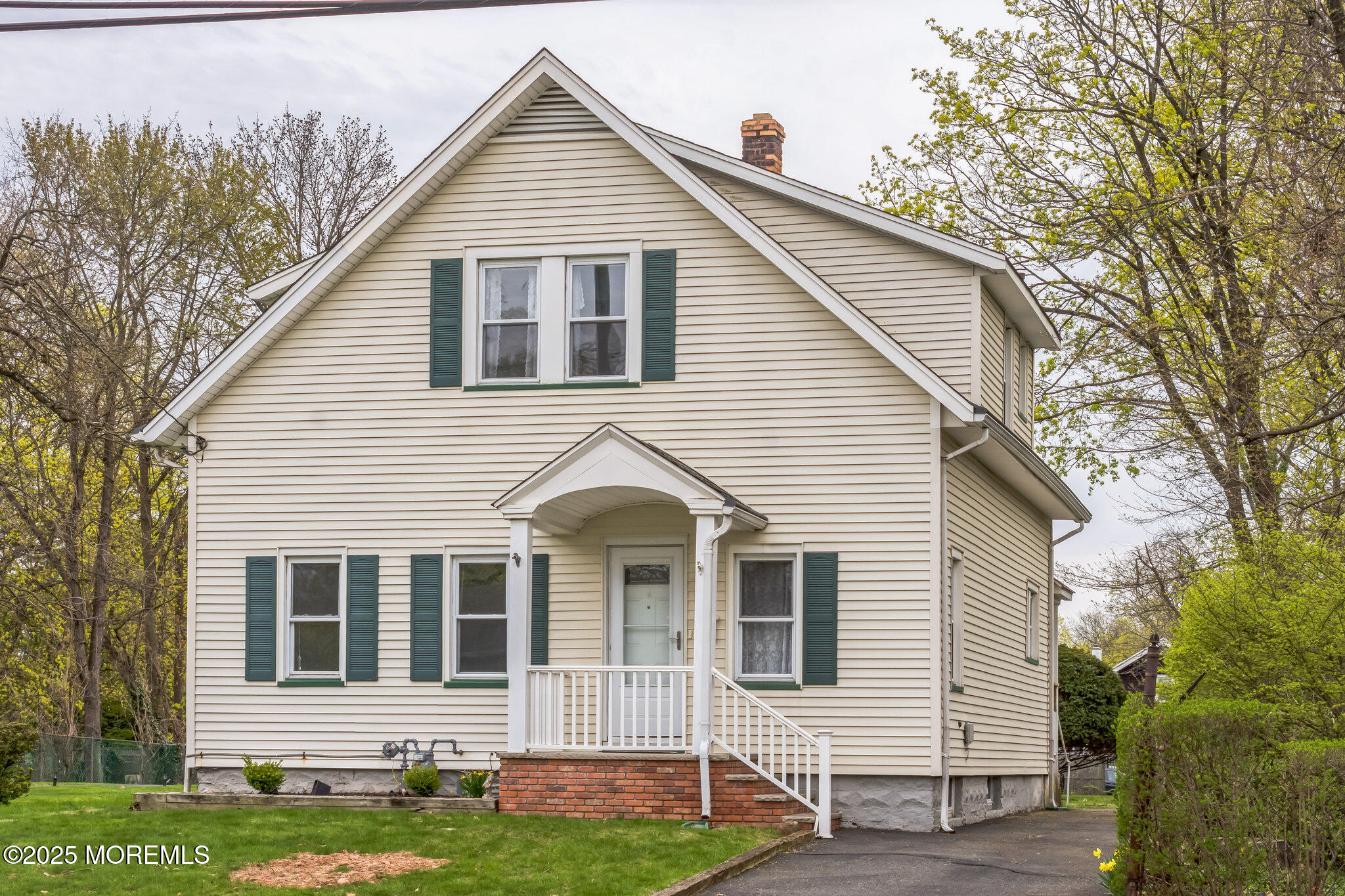 55 Leland Avenue, Plainfield, New Jersey image 1