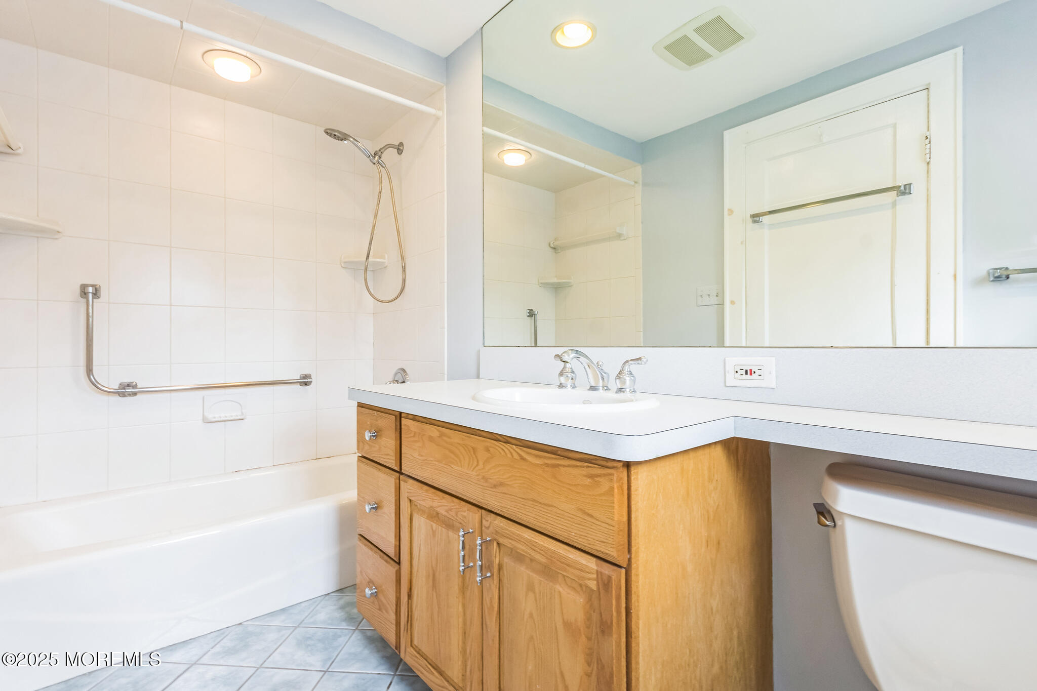 55 Leland Avenue, Plainfield, New Jersey image 10