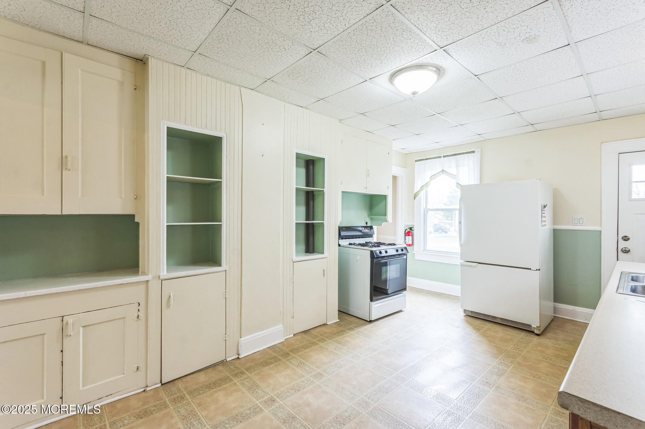 55 Leland Avenue, Plainfield, New Jersey image 6