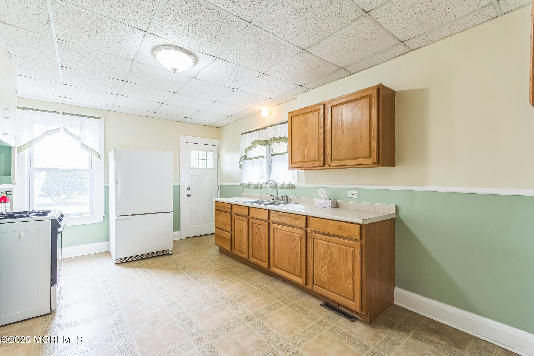 55 Leland Avenue, Plainfield, New Jersey image 7