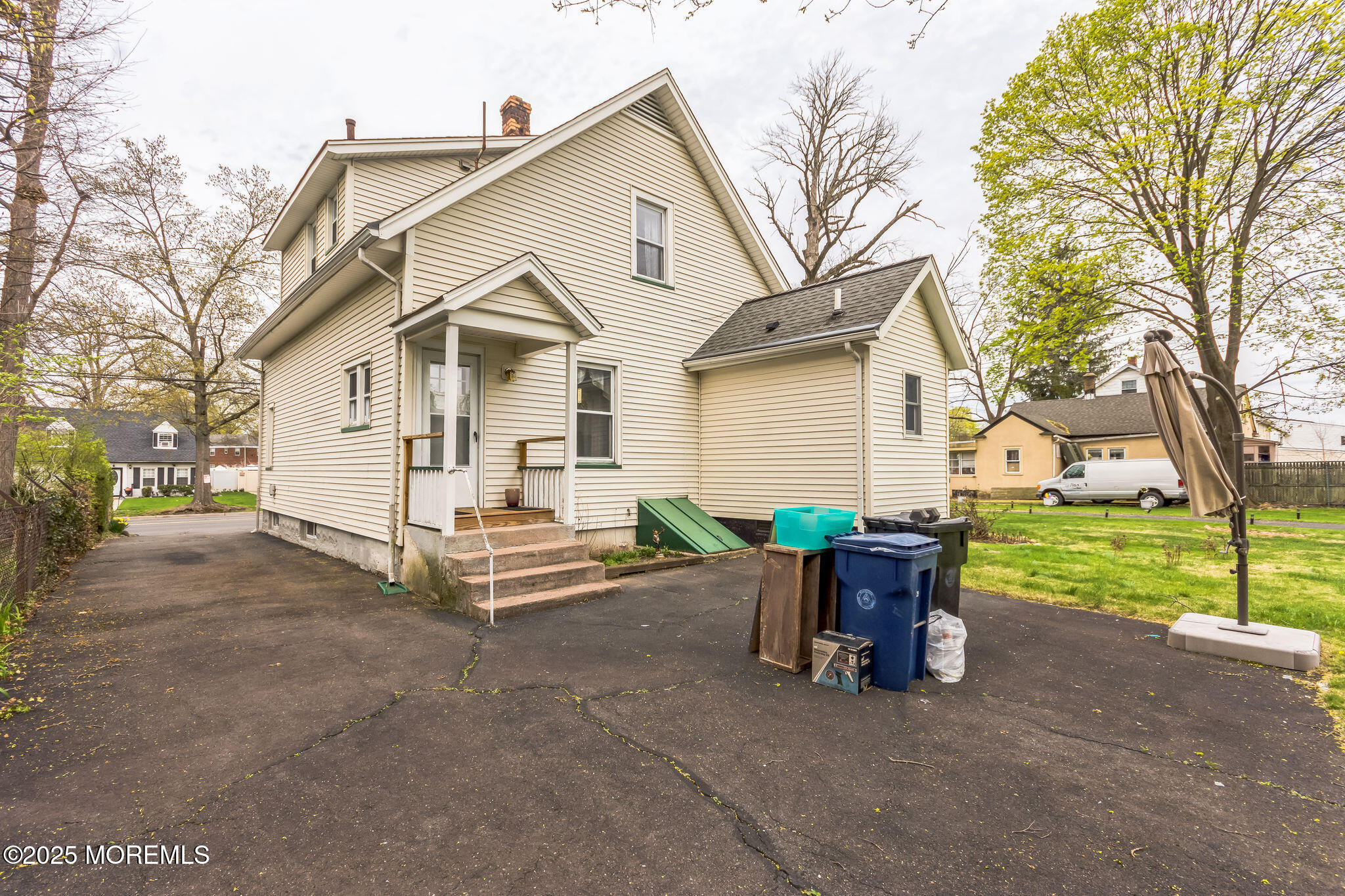 55 Leland Avenue, Plainfield, New Jersey image 14