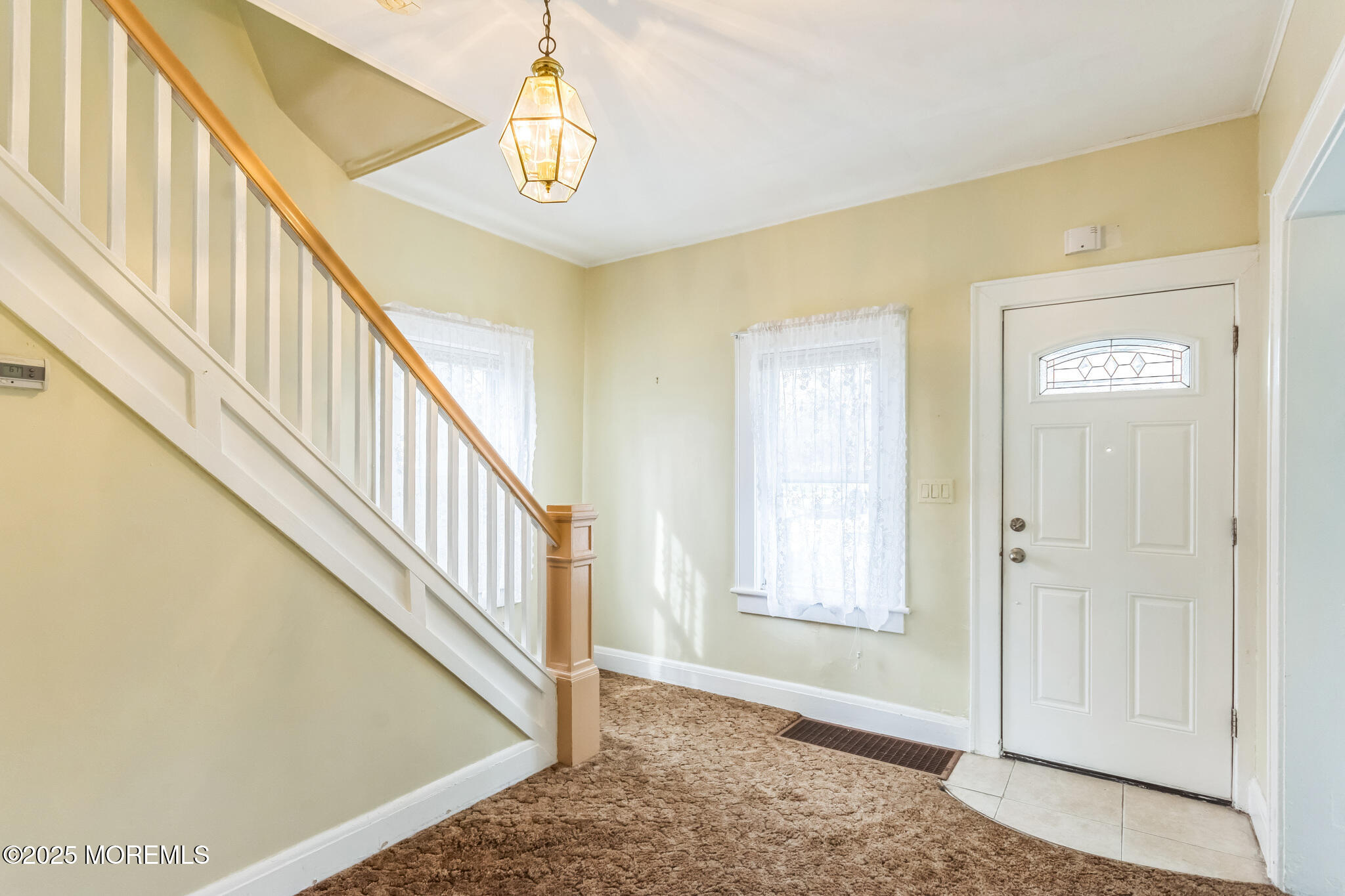 55 Leland Avenue, Plainfield, New Jersey image 3