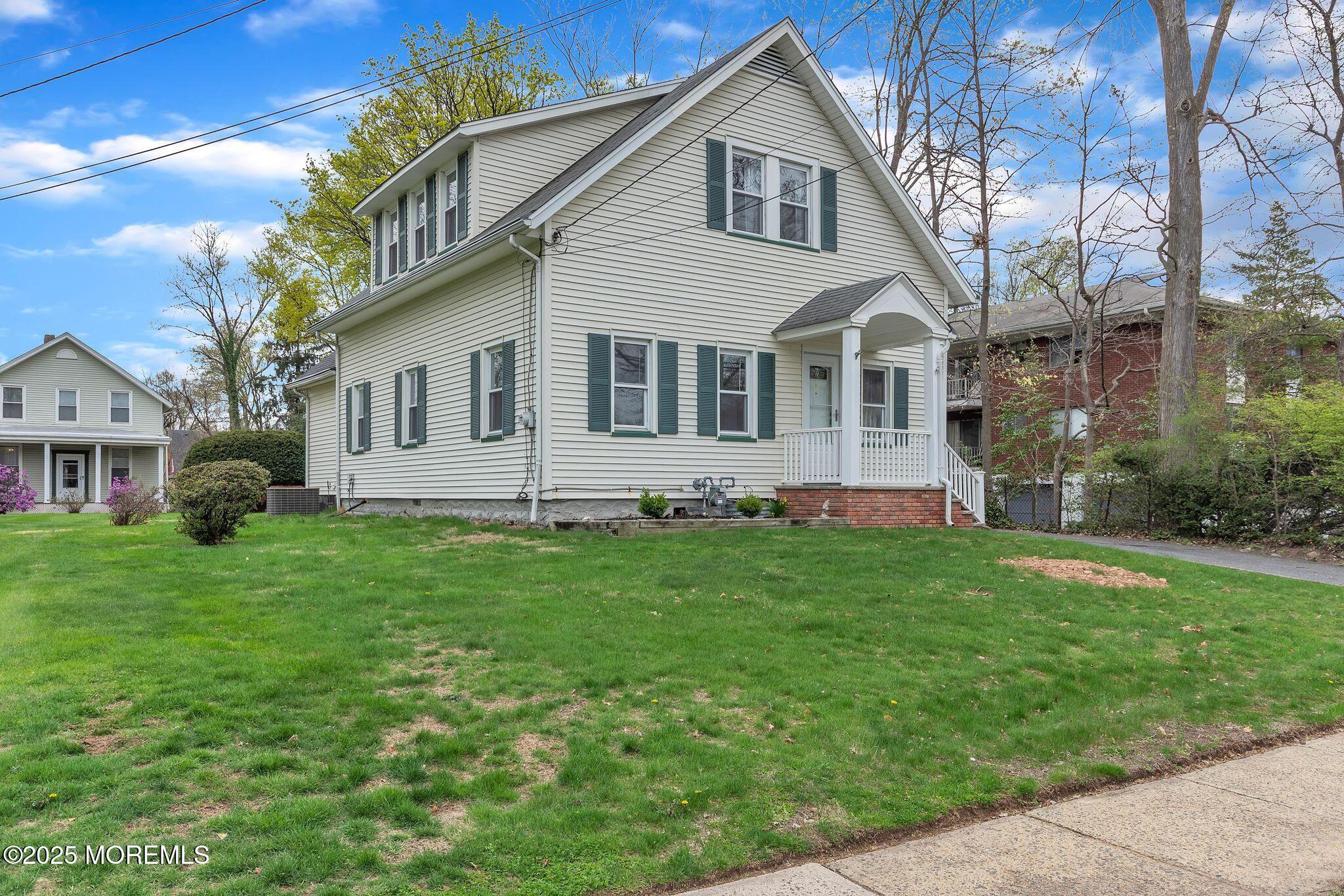 55 Leland Avenue, Plainfield, New Jersey image 2