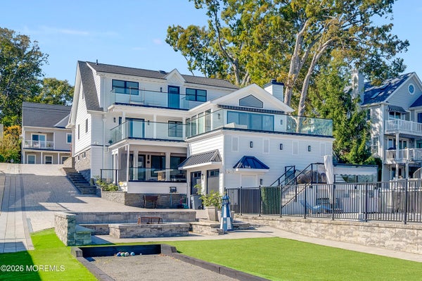 139 RIVERSIDE DR N, BRICK, NJ 08724 - Image a58645d2c67fdbec07da42485ebb69a1/1763735311