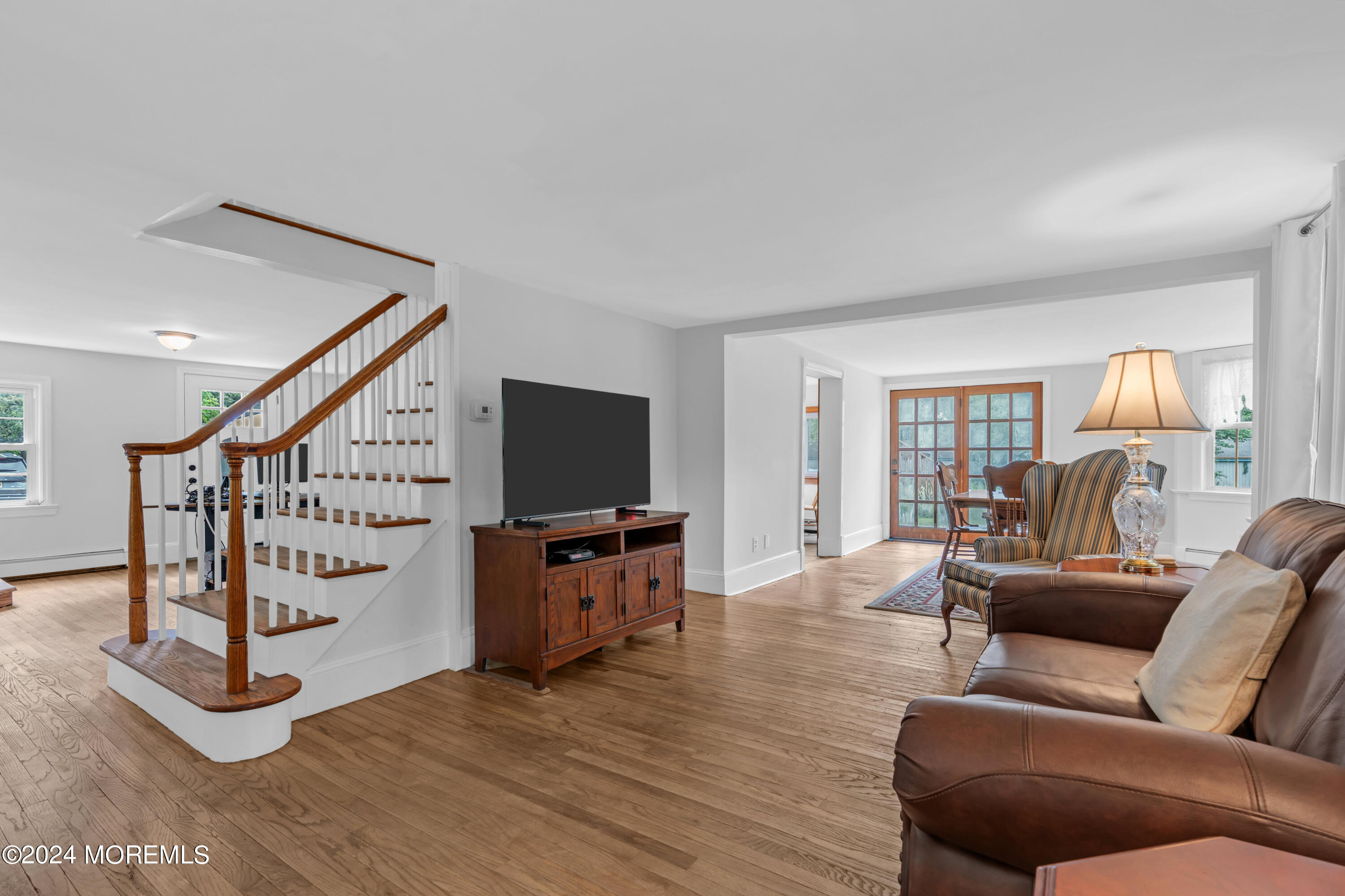 14 Maxim Road, Howell, New Jersey image 22