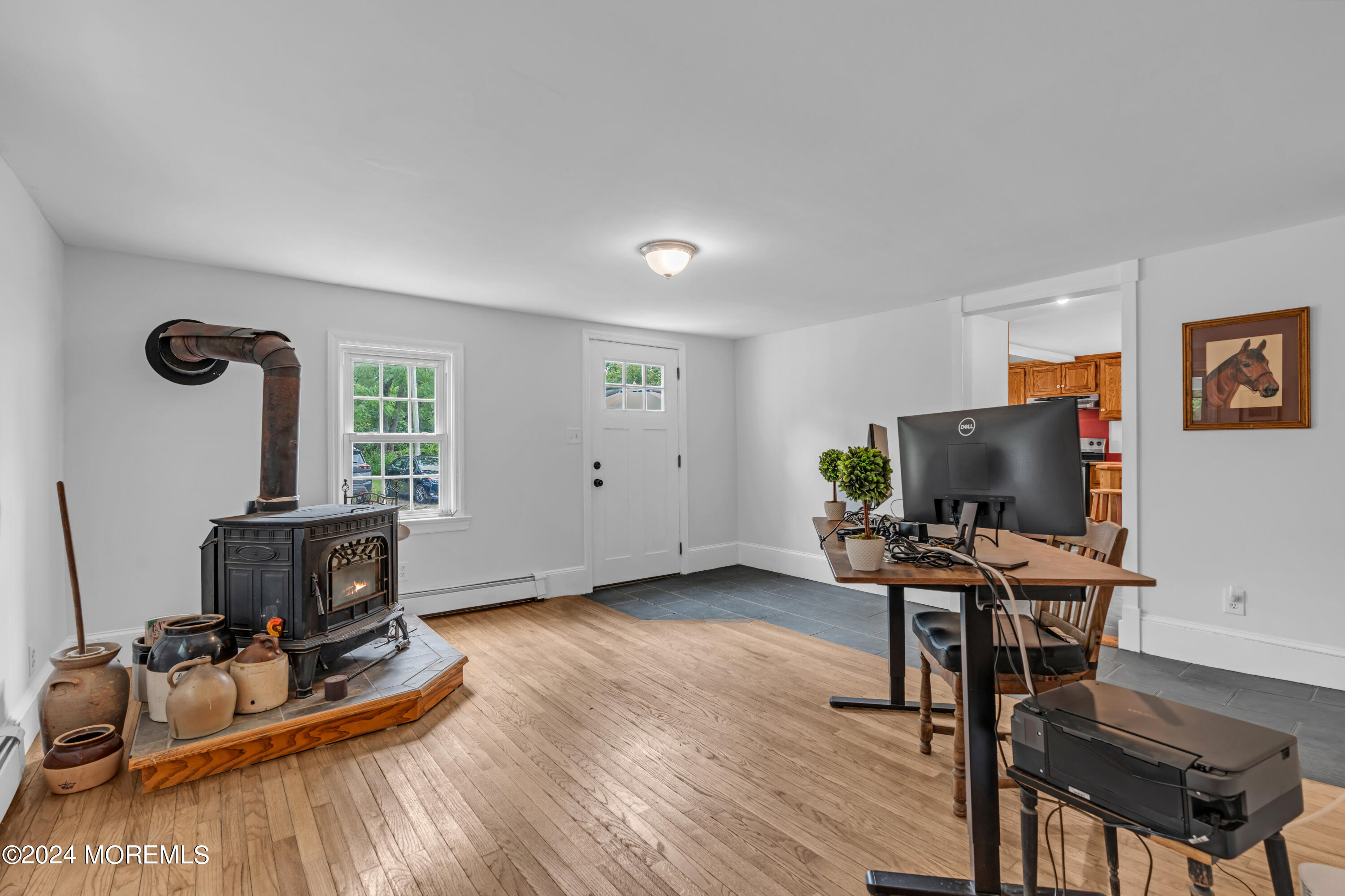 14 Maxim Road, Howell, New Jersey image 20
