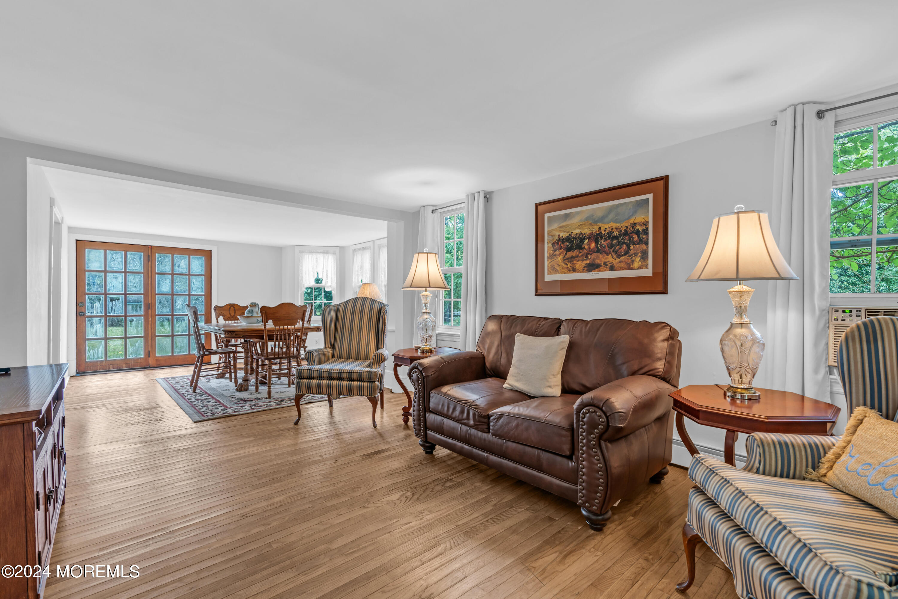 14 Maxim Road, Howell, New Jersey image 23