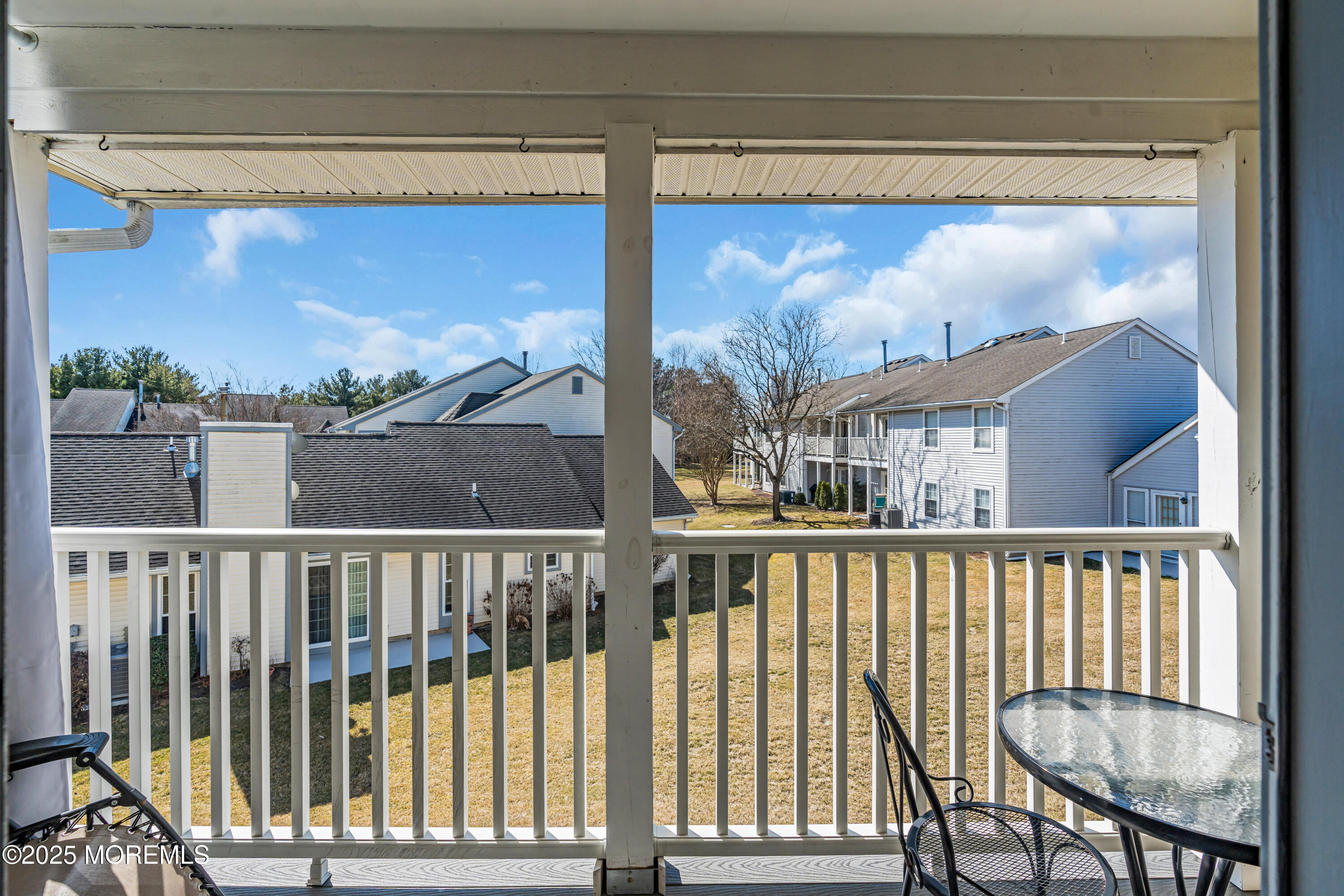 30 Evergreen Court, Freehold, New Jersey image 30