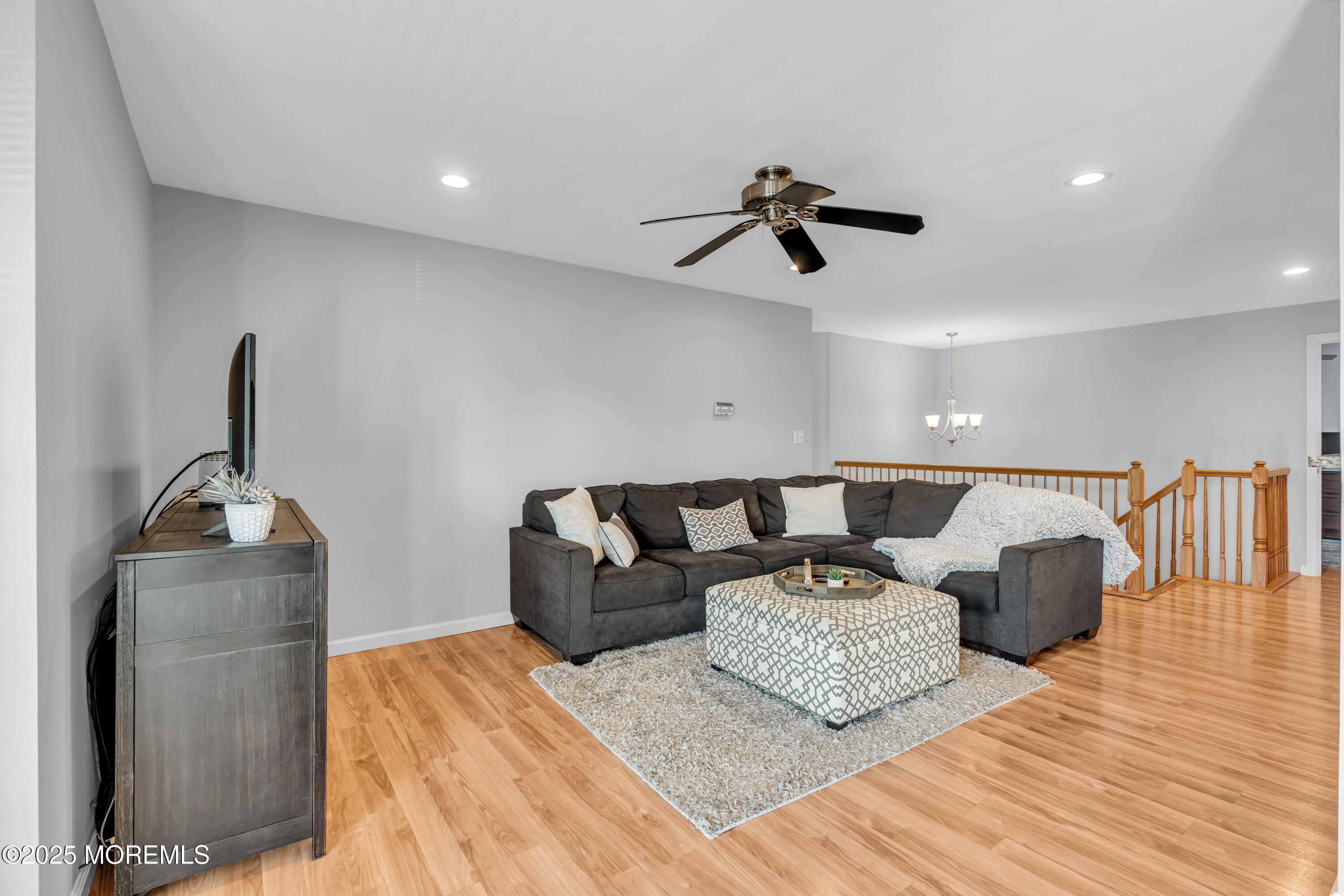 30 Evergreen Court, Freehold, New Jersey image 10