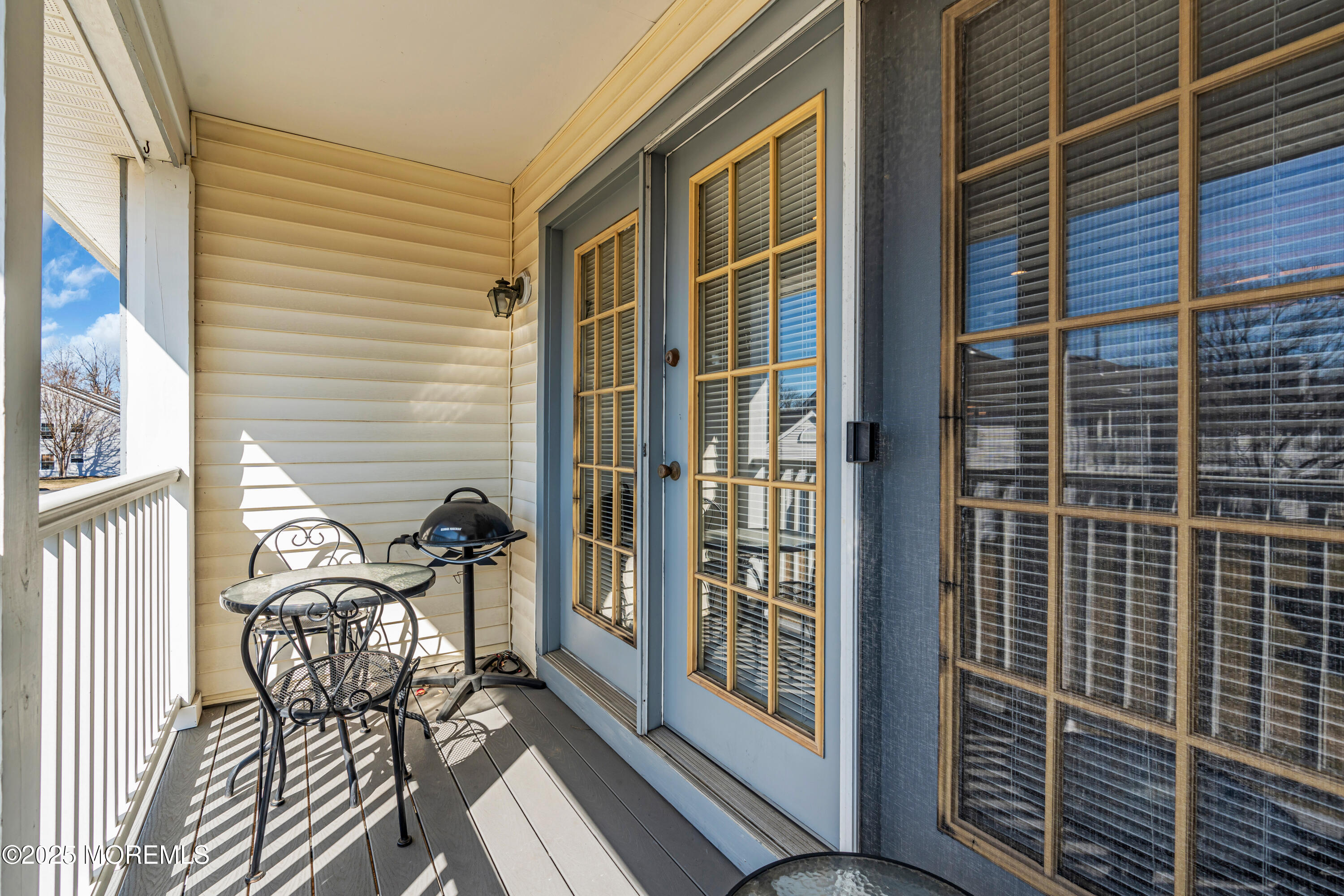 30 Evergreen Court, Freehold, New Jersey image 29