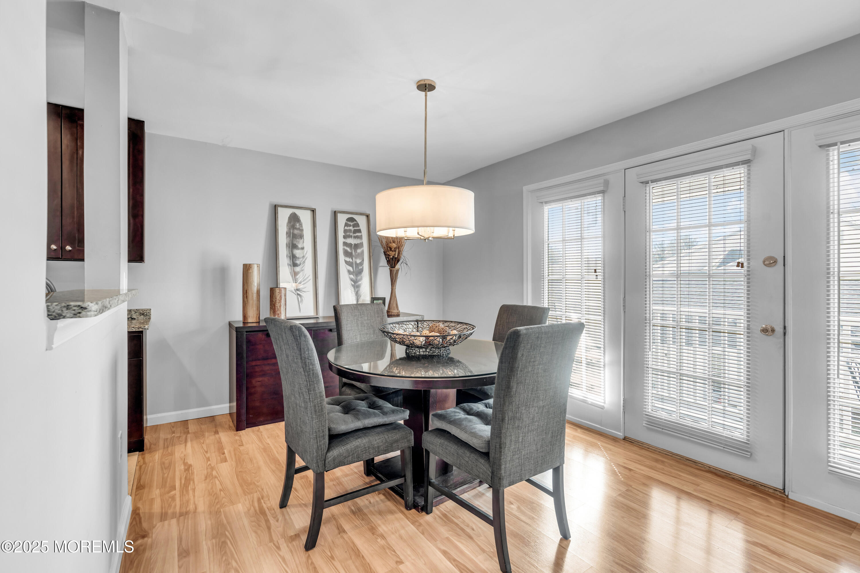 30 Evergreen Court, Freehold, New Jersey image 13