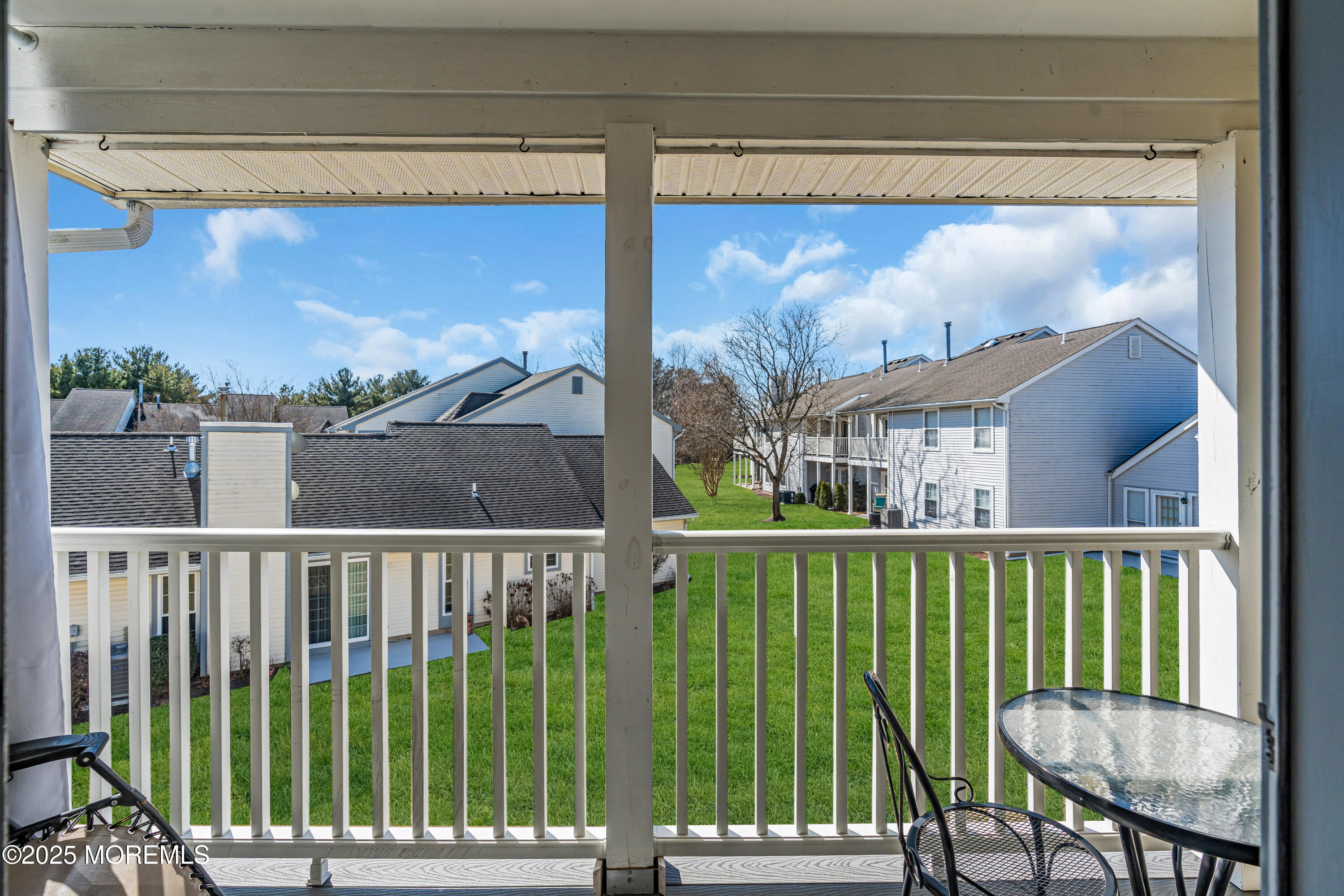 30 Evergreen Court, Freehold, New Jersey image 28