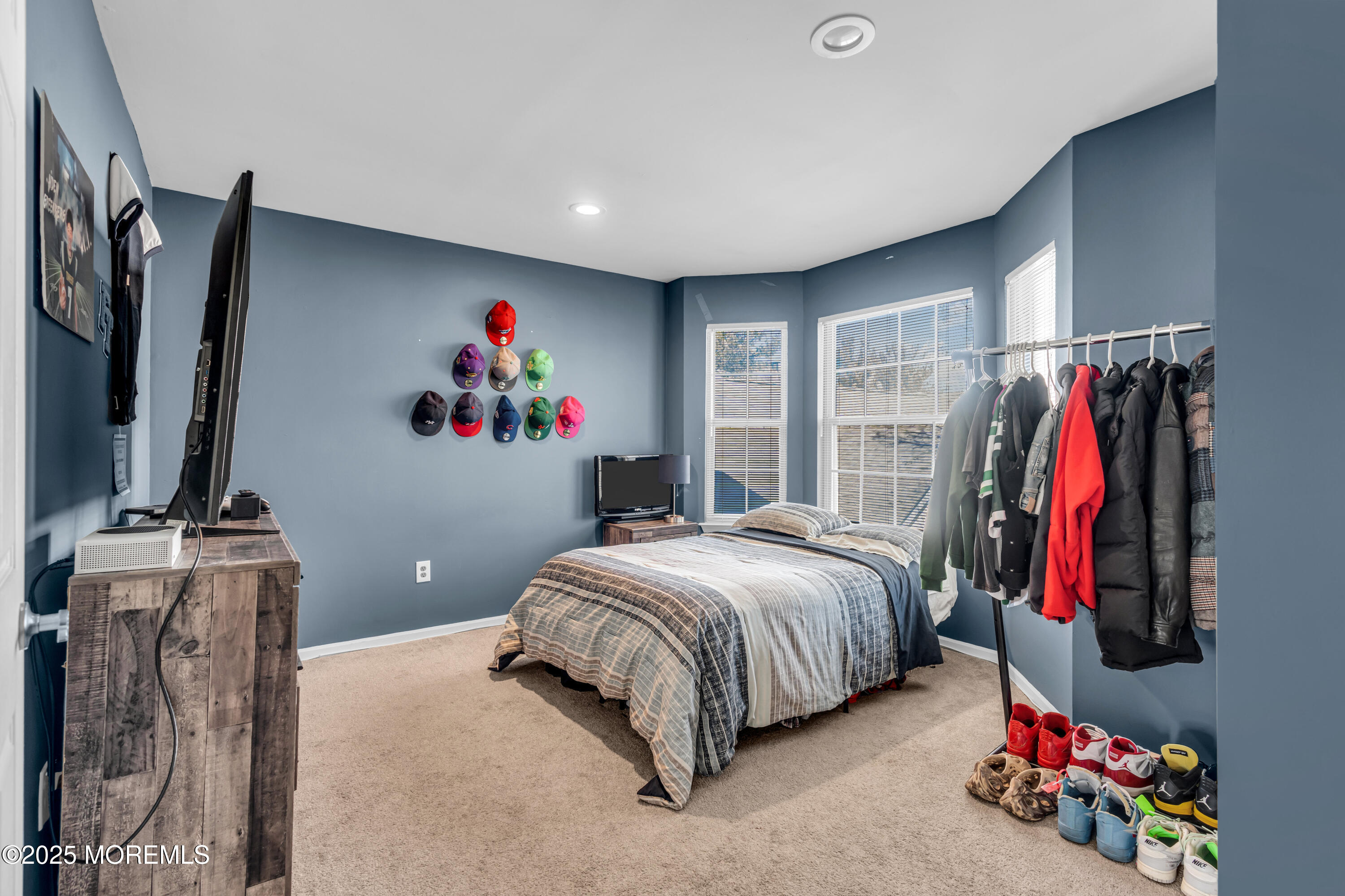 30 Evergreen Court, Freehold, New Jersey image 23