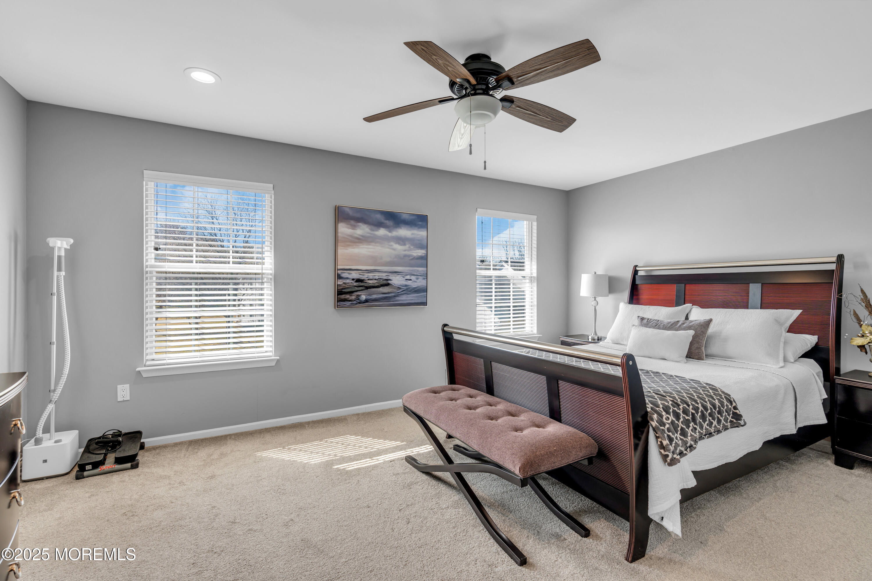 30 Evergreen Court, Freehold, New Jersey image 19