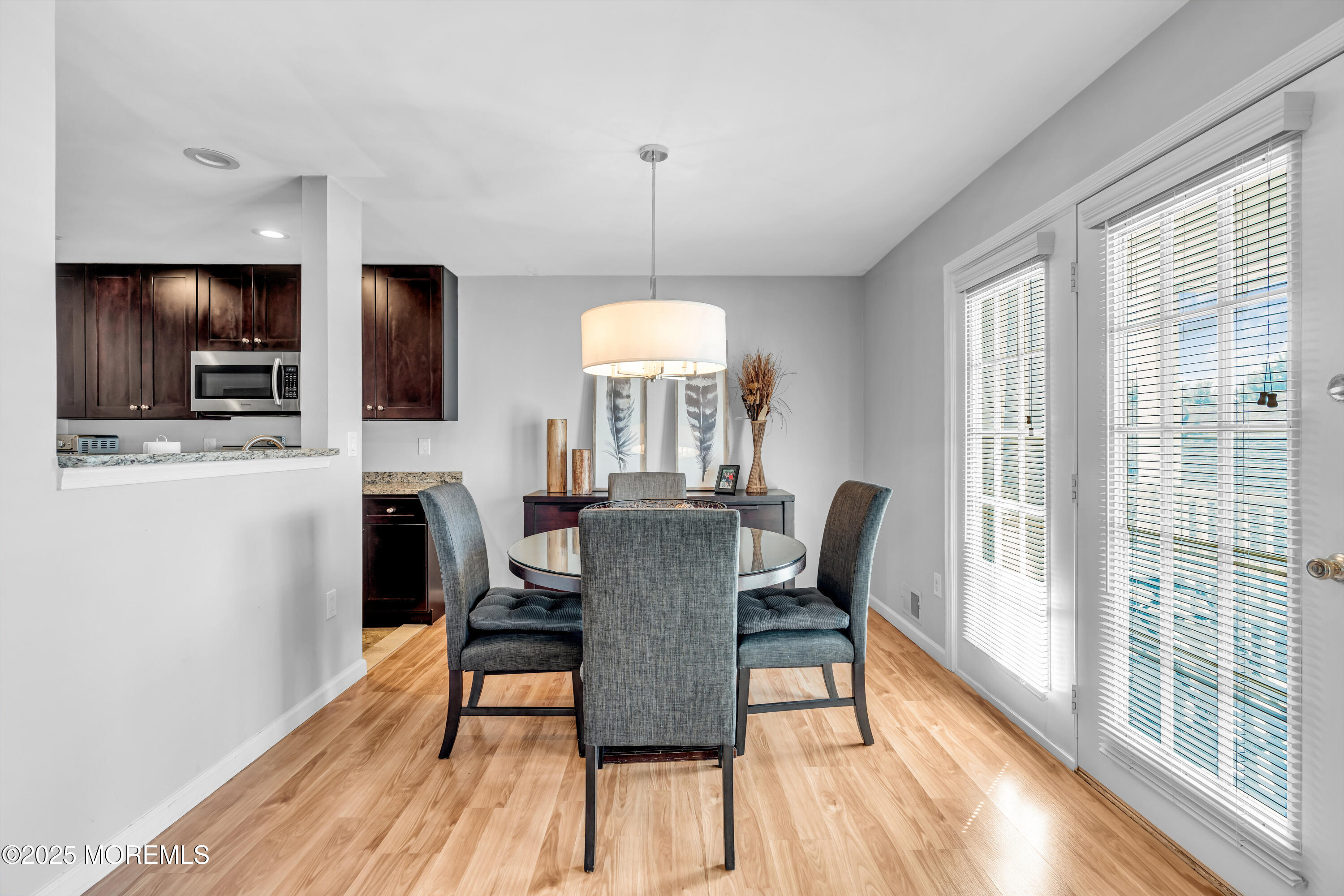30 Evergreen Court, Freehold, New Jersey image 12