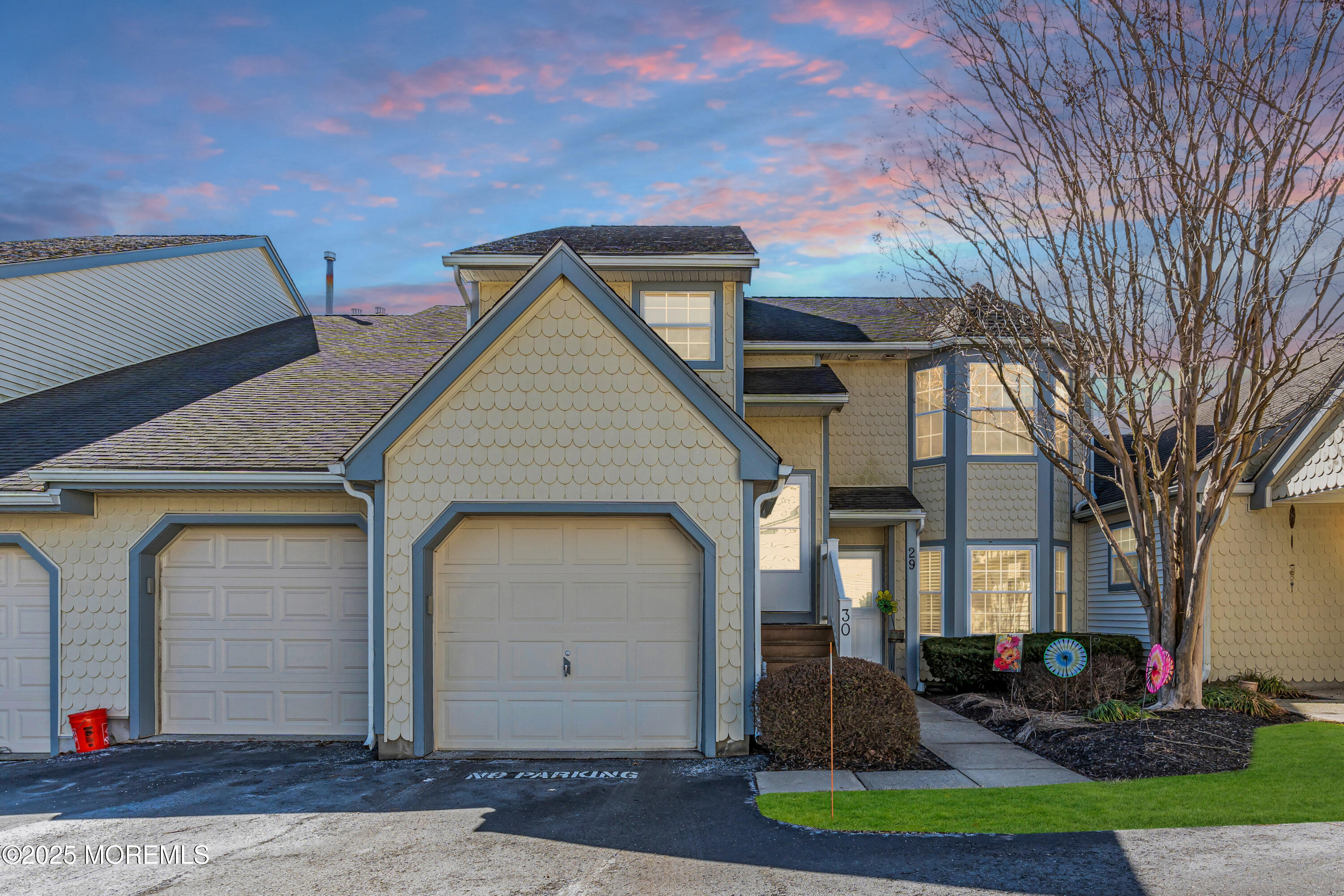 30 Evergreen Court, Freehold, New Jersey image 1
