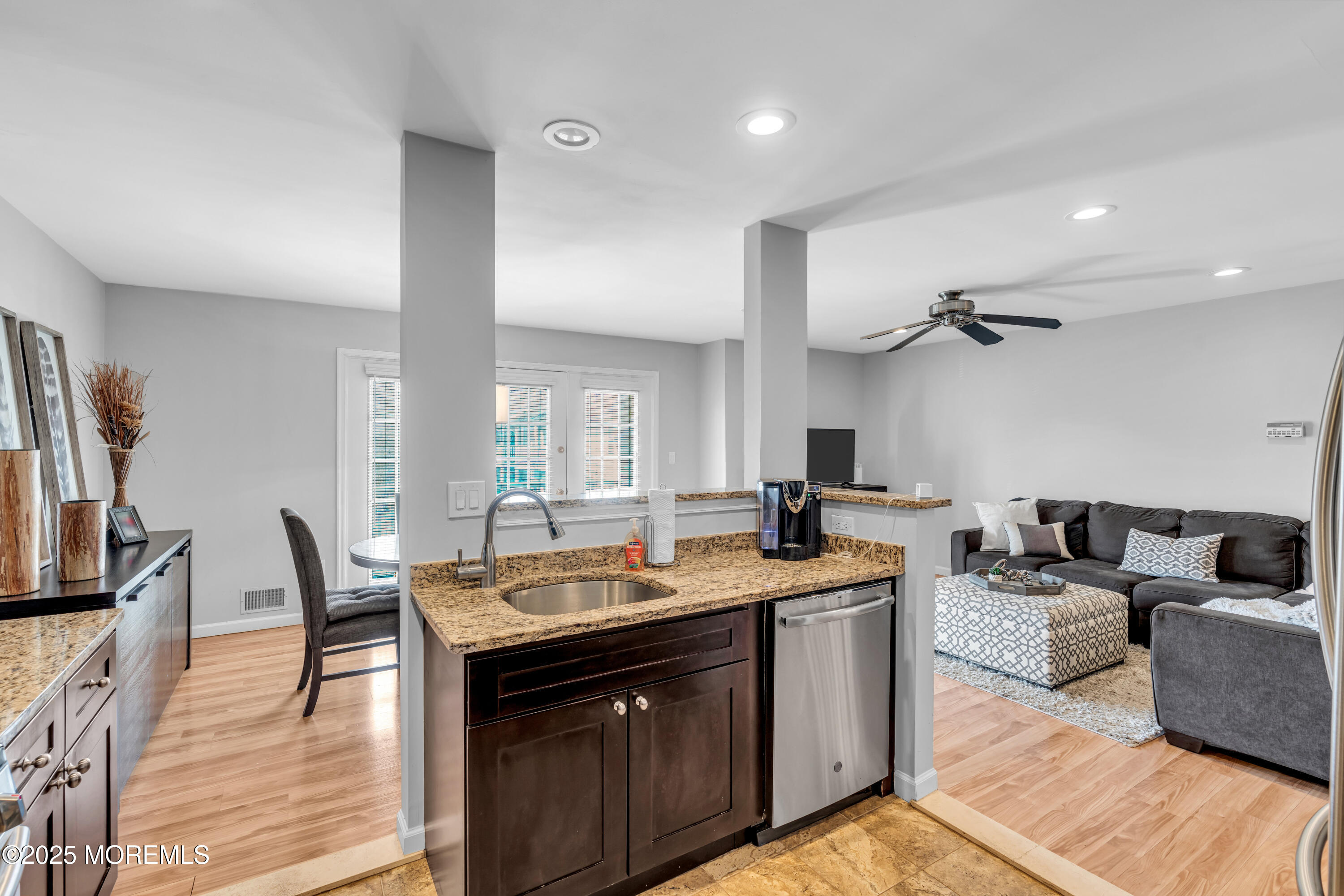 30 Evergreen Court, Freehold, New Jersey image 15