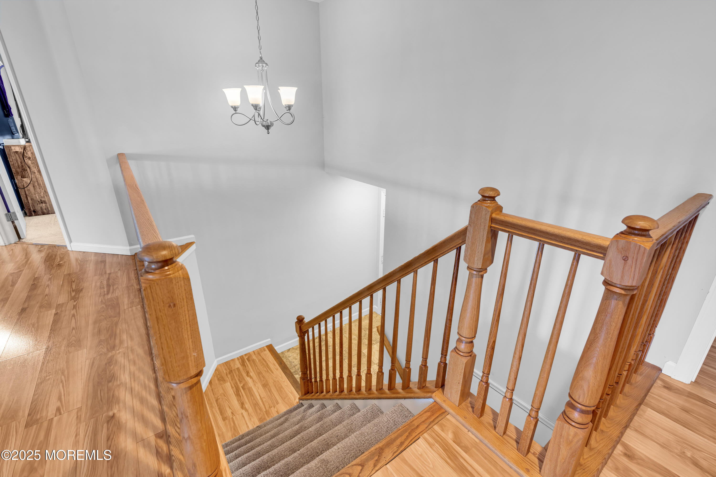 30 Evergreen Court, Freehold, New Jersey image 6