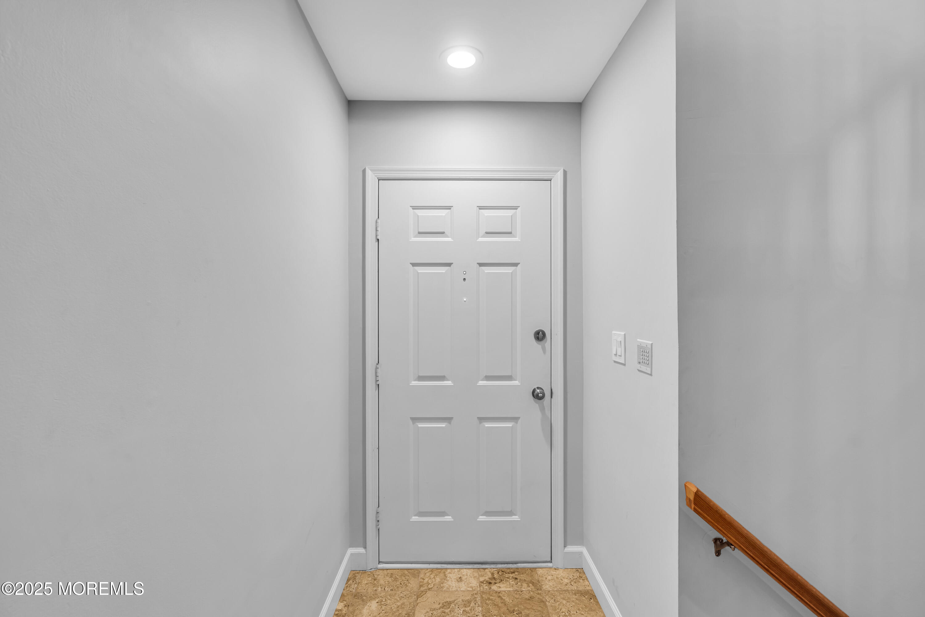 30 Evergreen Court, Freehold, New Jersey image 4
