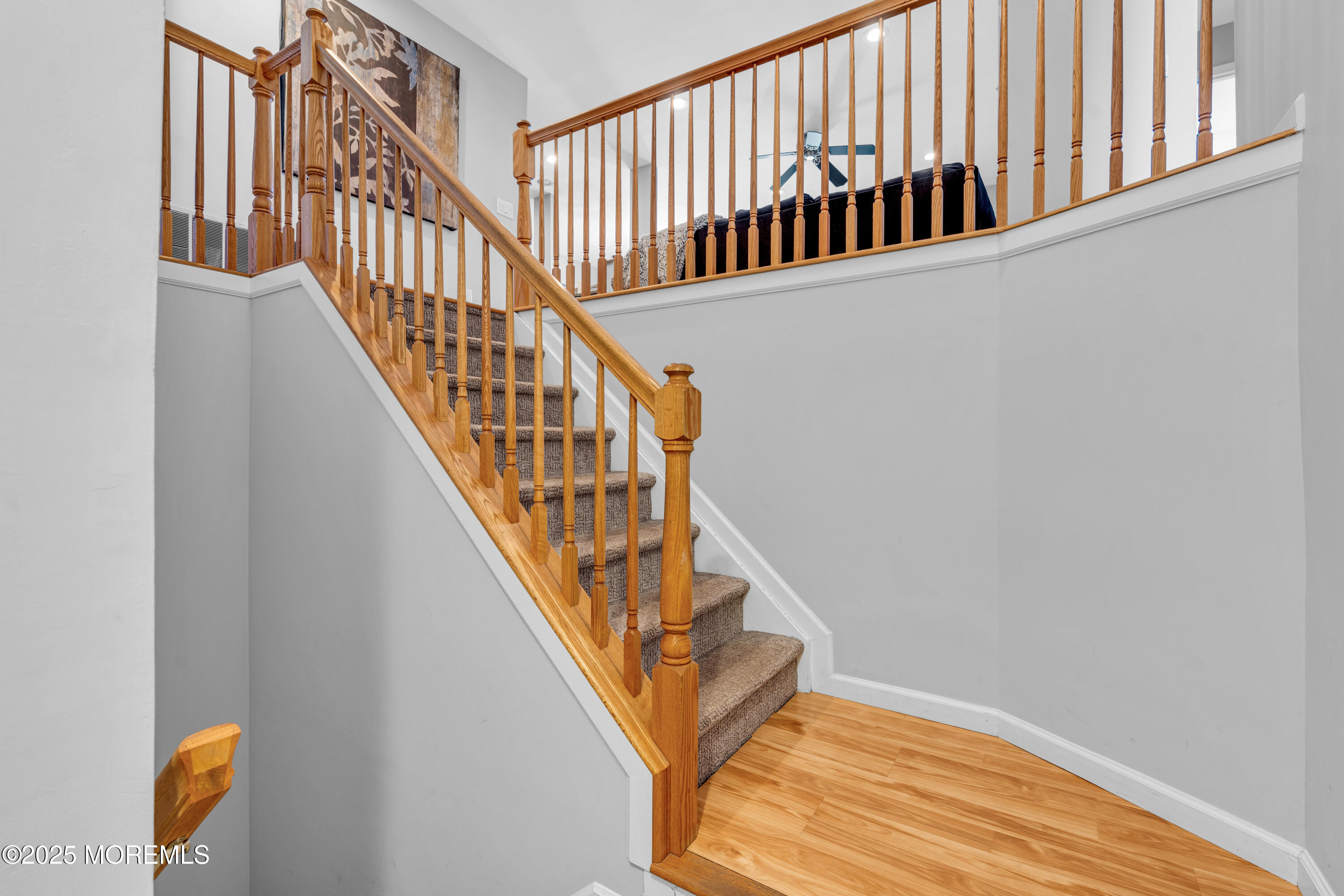 30 Evergreen Court, Freehold, New Jersey image 5